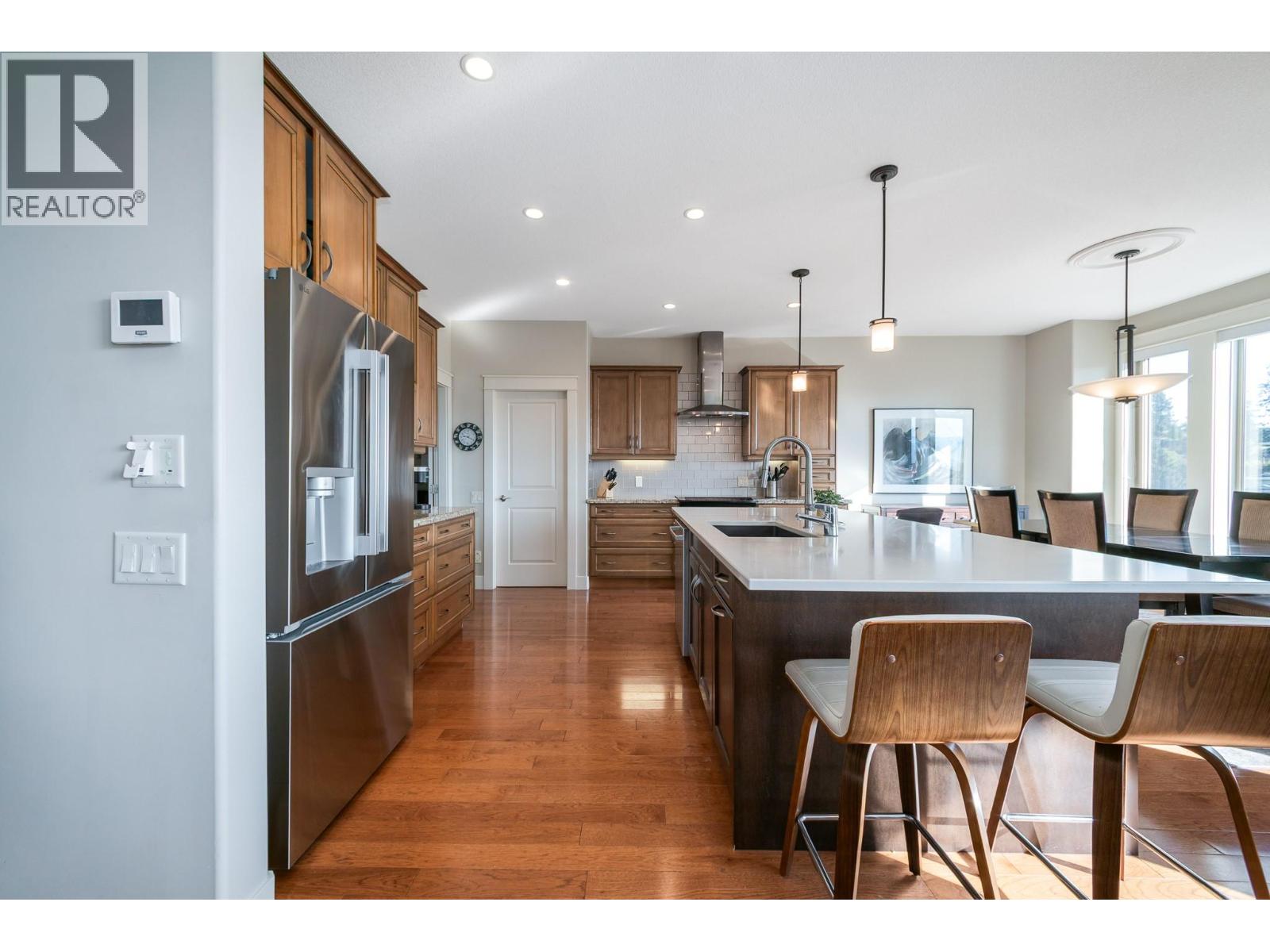 708 Traditions Crescent, Kelowna, British Columbia  V1V 2Y2 - Photo 13 - 10401511