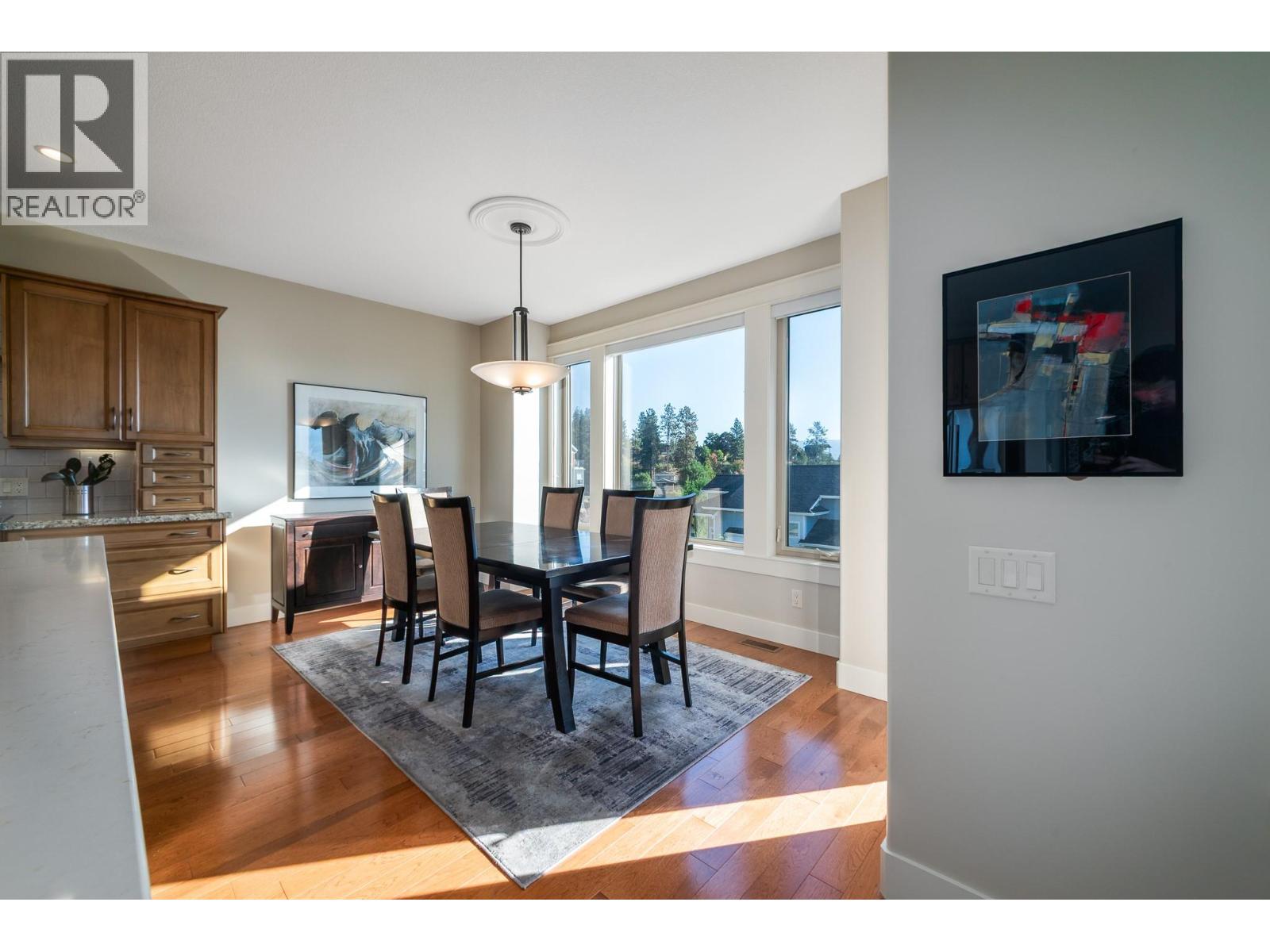 708 Traditions Crescent, Kelowna, British Columbia  V1V 2Y2 - Photo 19 - 10401511