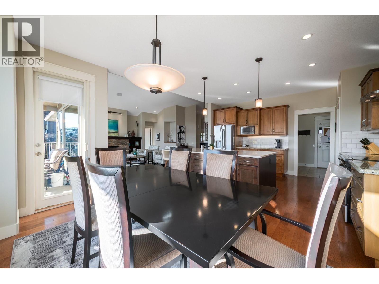 708 Traditions Crescent, Kelowna, British Columbia  V1V 2Y2 - Photo 20 - 10401511