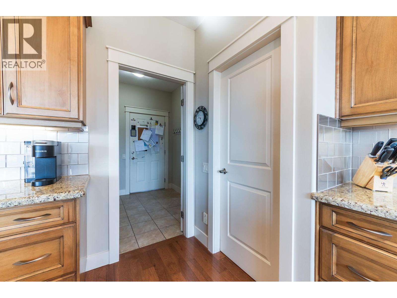 708 Traditions Crescent, Kelowna, British Columbia  V1V 2Y2 - Photo 21 - 10401511