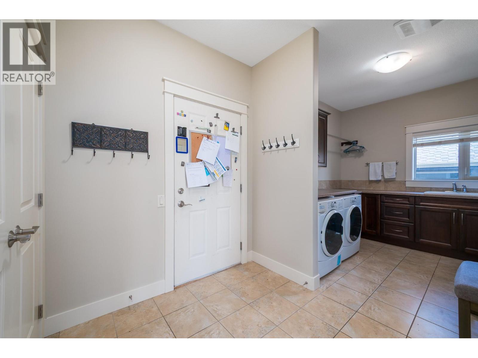708 Traditions Crescent, Kelowna, British Columbia  V1V 2Y2 - Photo 22 - 10401511
