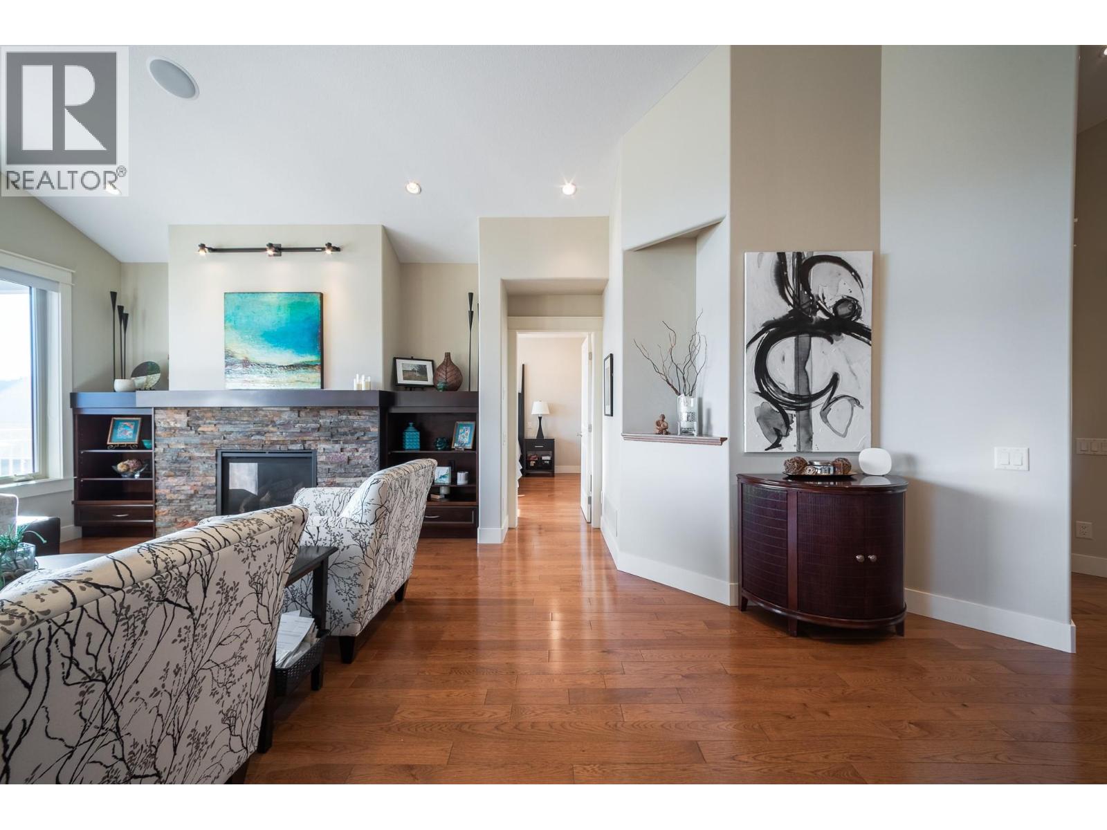 708 Traditions Crescent, Kelowna, British Columbia  V1V 2Y2 - Photo 24 - 10401511