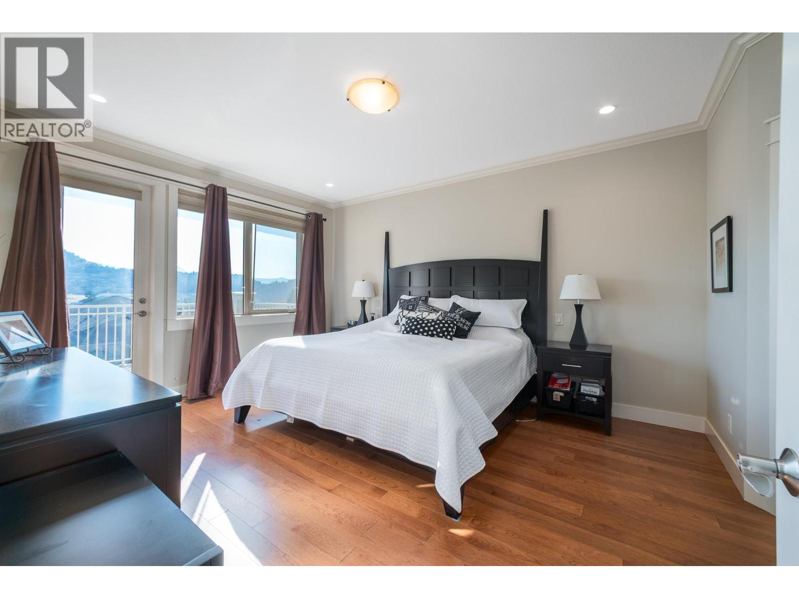 708 Traditions Crescent, Kelowna, British Columbia  V1V 2Y2 - Photo 25 - 10401511