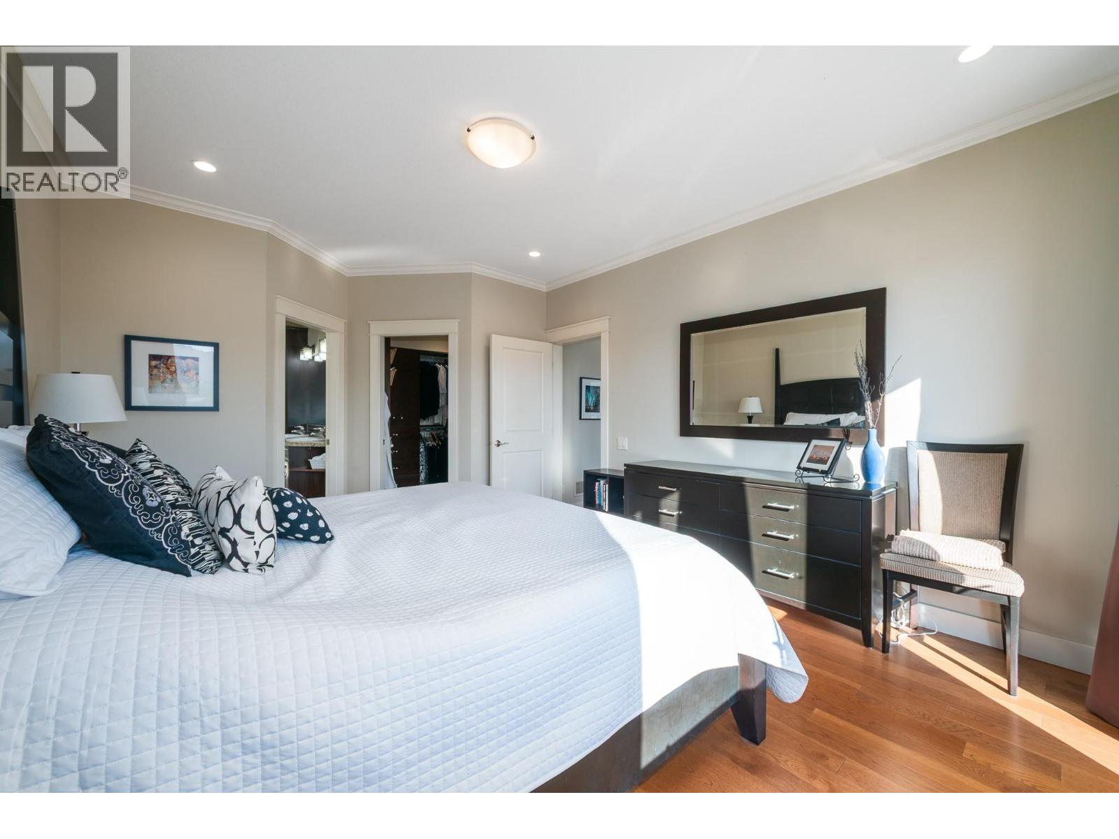 708 Traditions Crescent, Kelowna, British Columbia  V1V 2Y2 - Photo 26 - 10401511