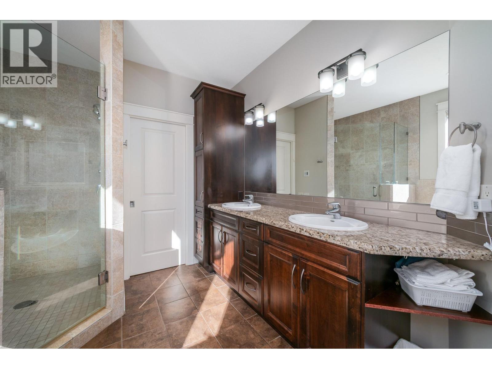 708 Traditions Crescent, Kelowna, British Columbia  V1V 2Y2 - Photo 29 - 10401511