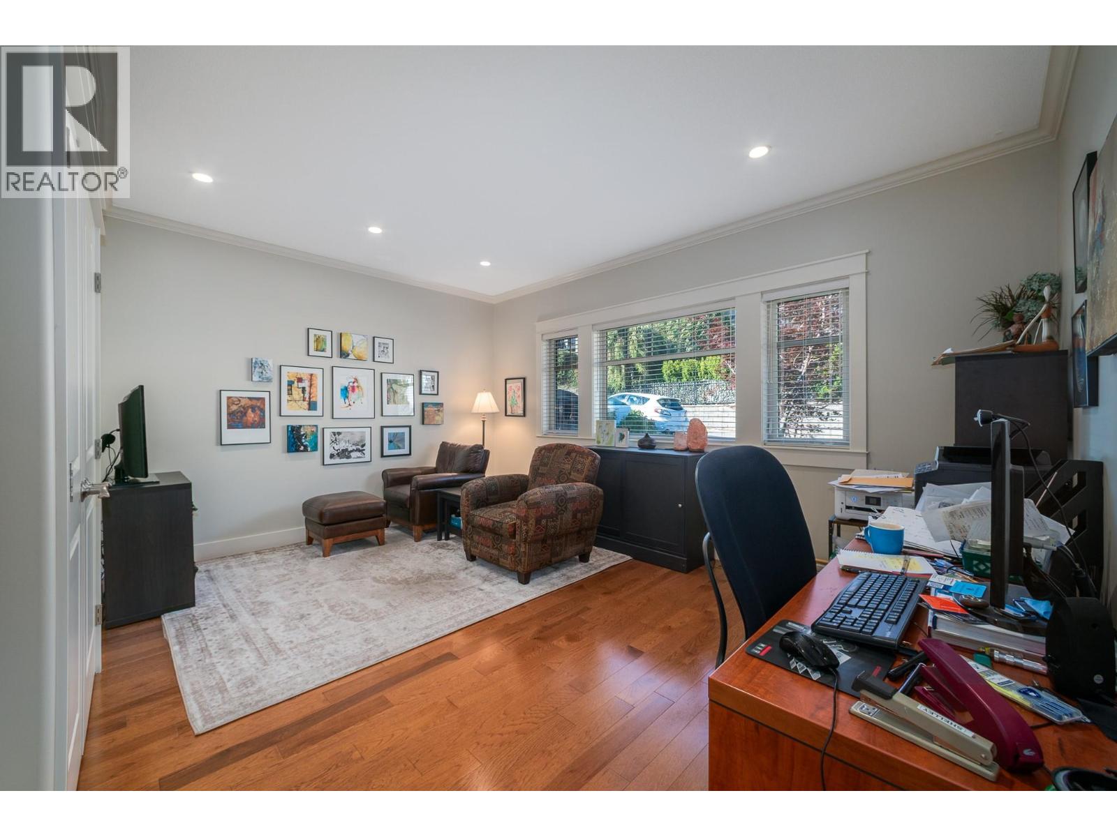 708 Traditions Crescent, Kelowna, British Columbia  V1V 2Y2 - Photo 31 - 10401511