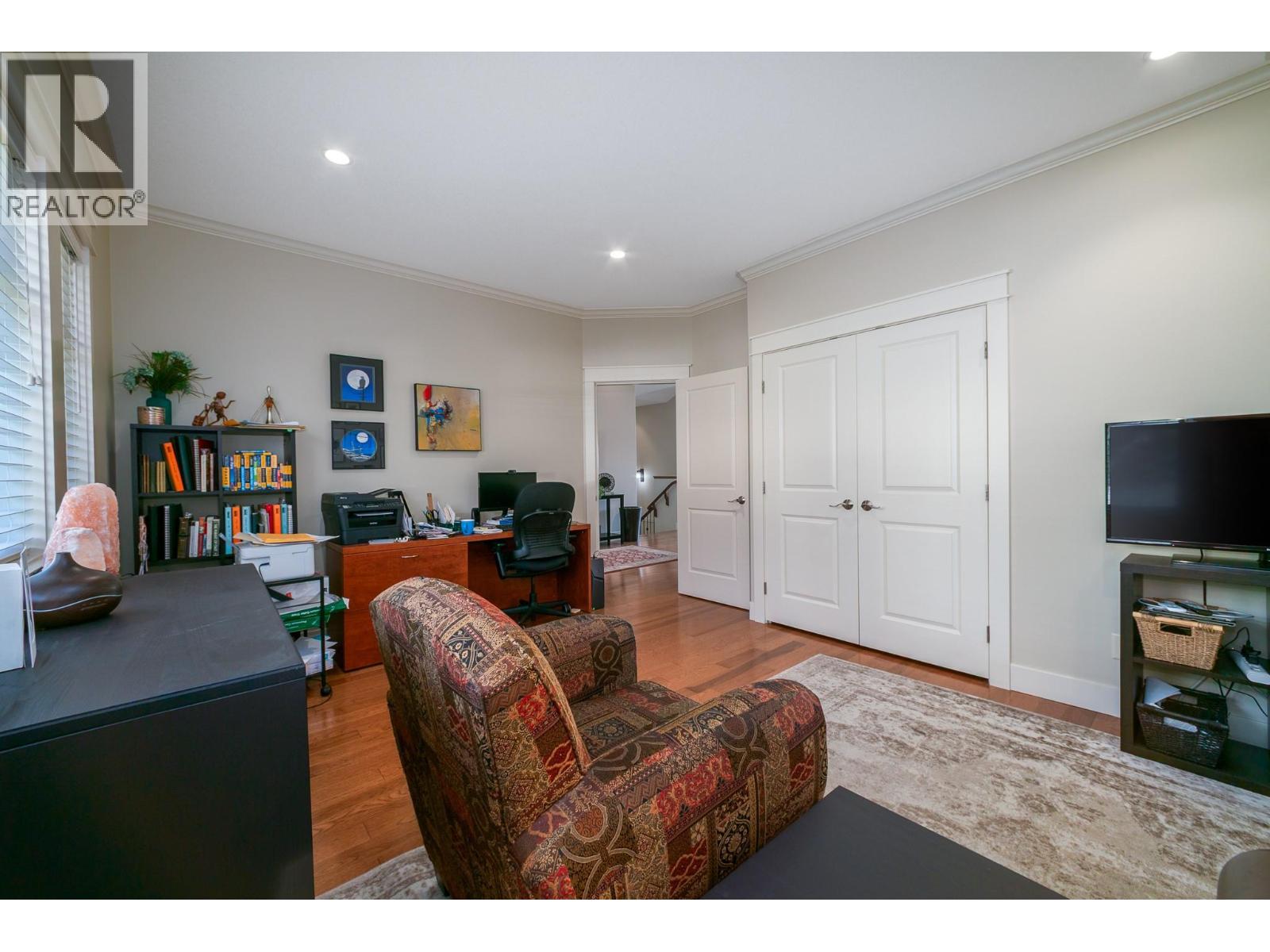 708 Traditions Crescent, Kelowna, British Columbia  V1V 2Y2 - Photo 32 - 10401511