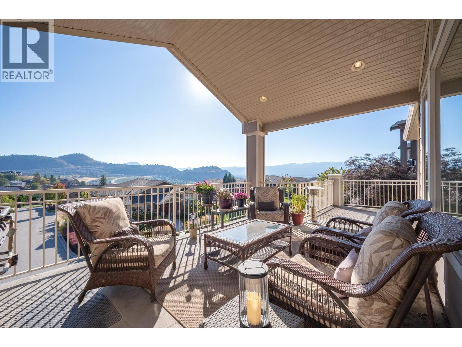 708 Traditions Crescent, Kelowna, British Columbia  V1V 2Y2 - Photo 35 - 10401511