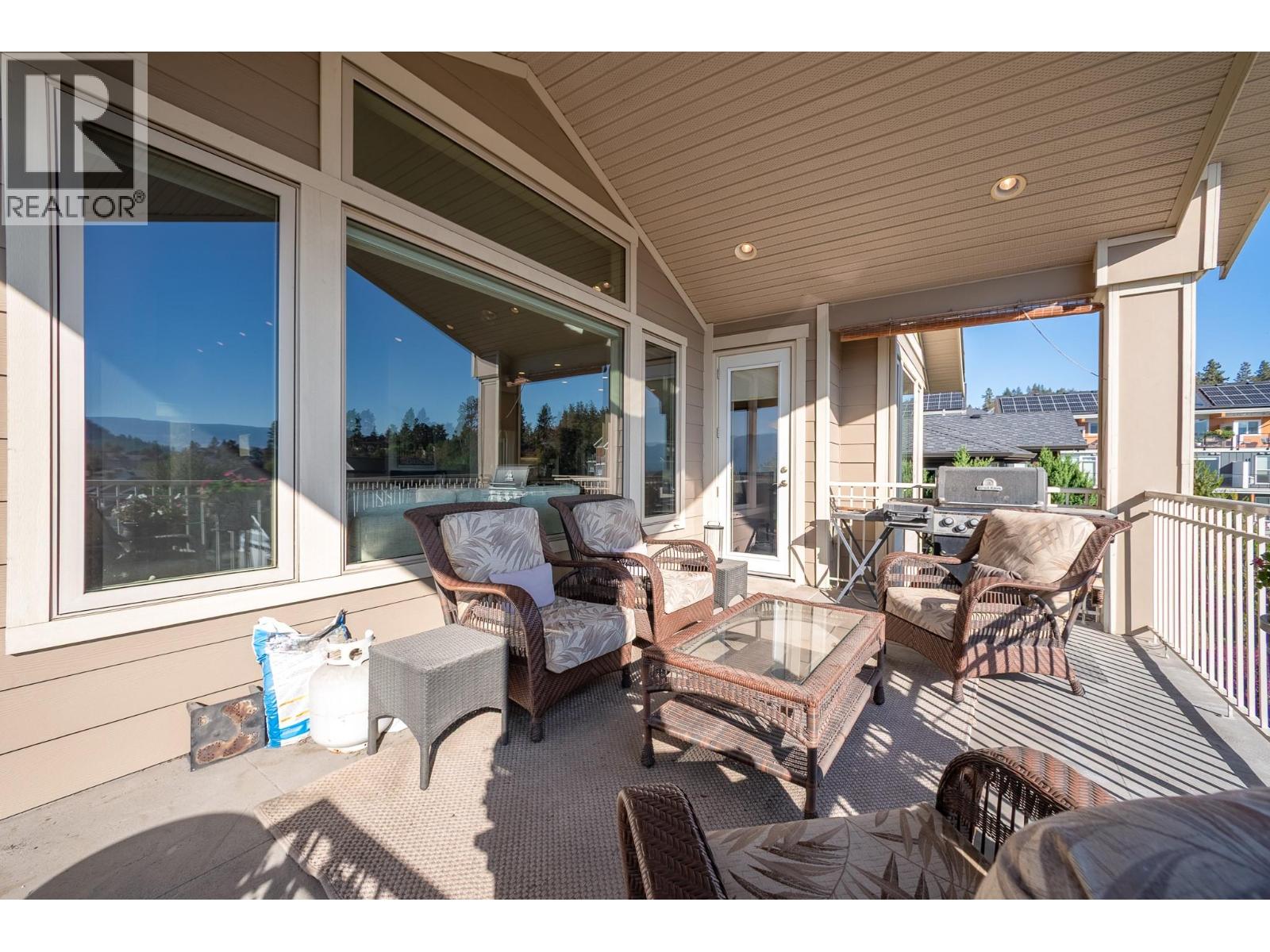 708 Traditions Crescent, Kelowna, British Columbia  V1V 2Y2 - Photo 36 - 10401511