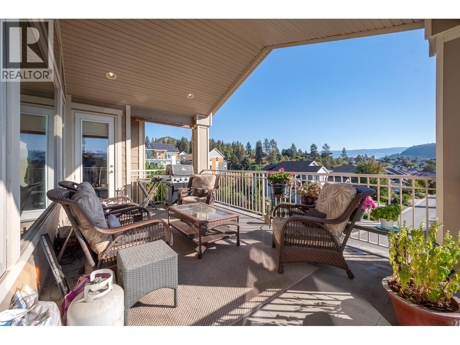 708 Traditions Crescent, Kelowna, British Columbia  V1V 2Y2 - Photo 37 - 10401511