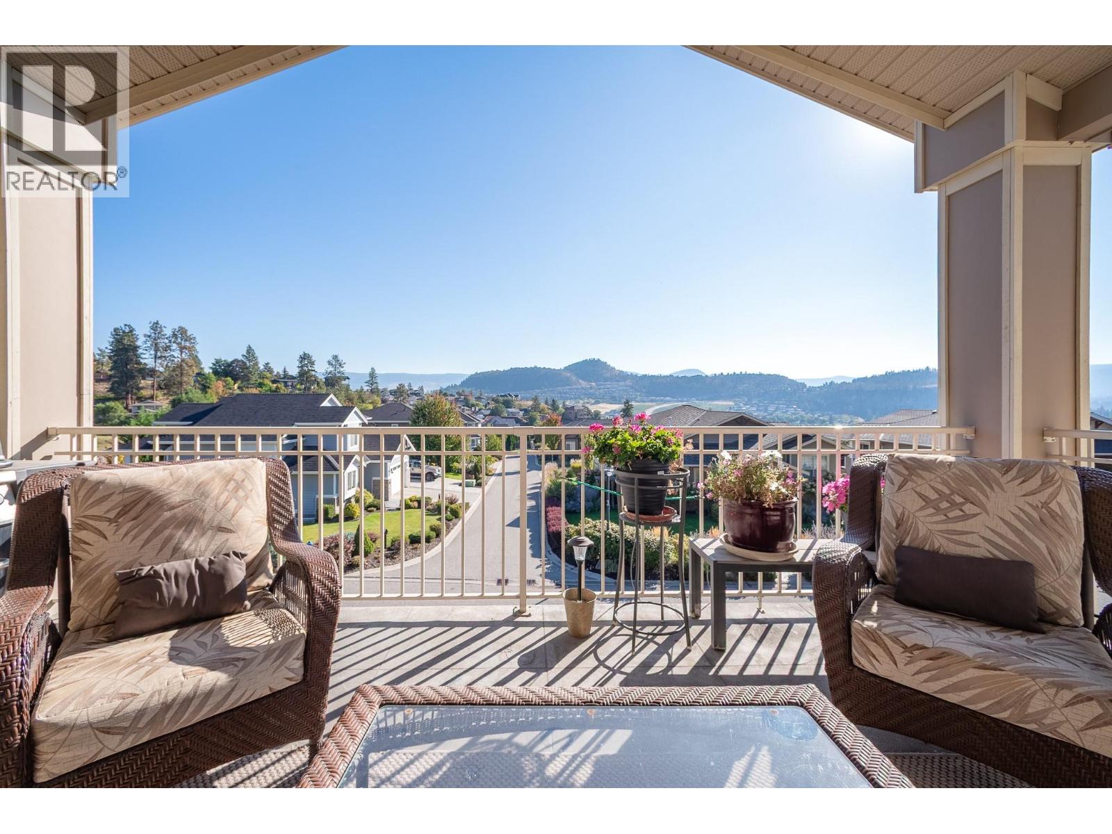 708 Traditions Crescent, Kelowna, British Columbia  V1V 2Y2 - Photo 38 - 10401511