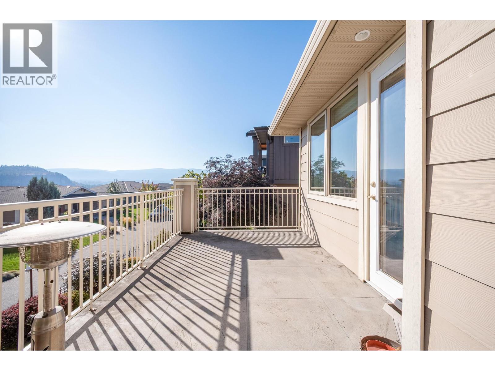 708 Traditions Crescent, Kelowna, British Columbia  V1V 2Y2 - Photo 39 - 10401511