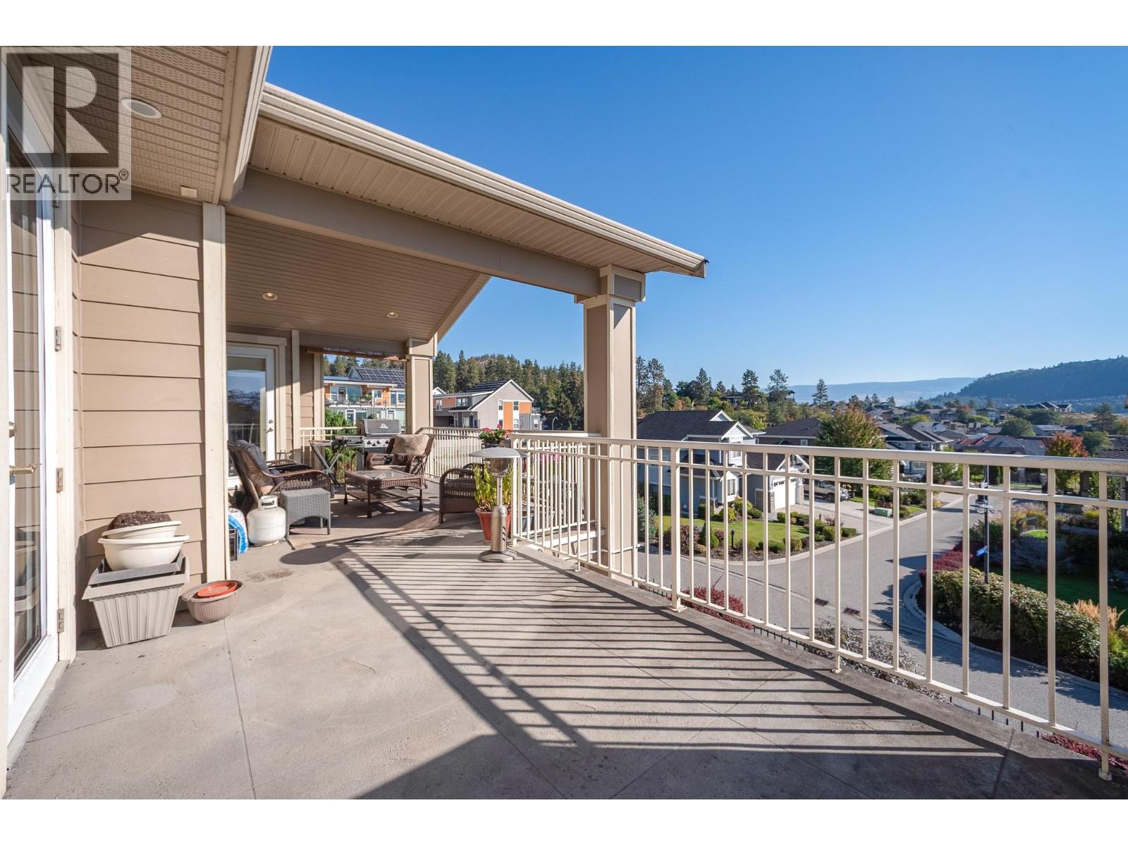 708 Traditions Crescent, Kelowna, British Columbia  V1V 2Y2 - Photo 40 - 10401511
