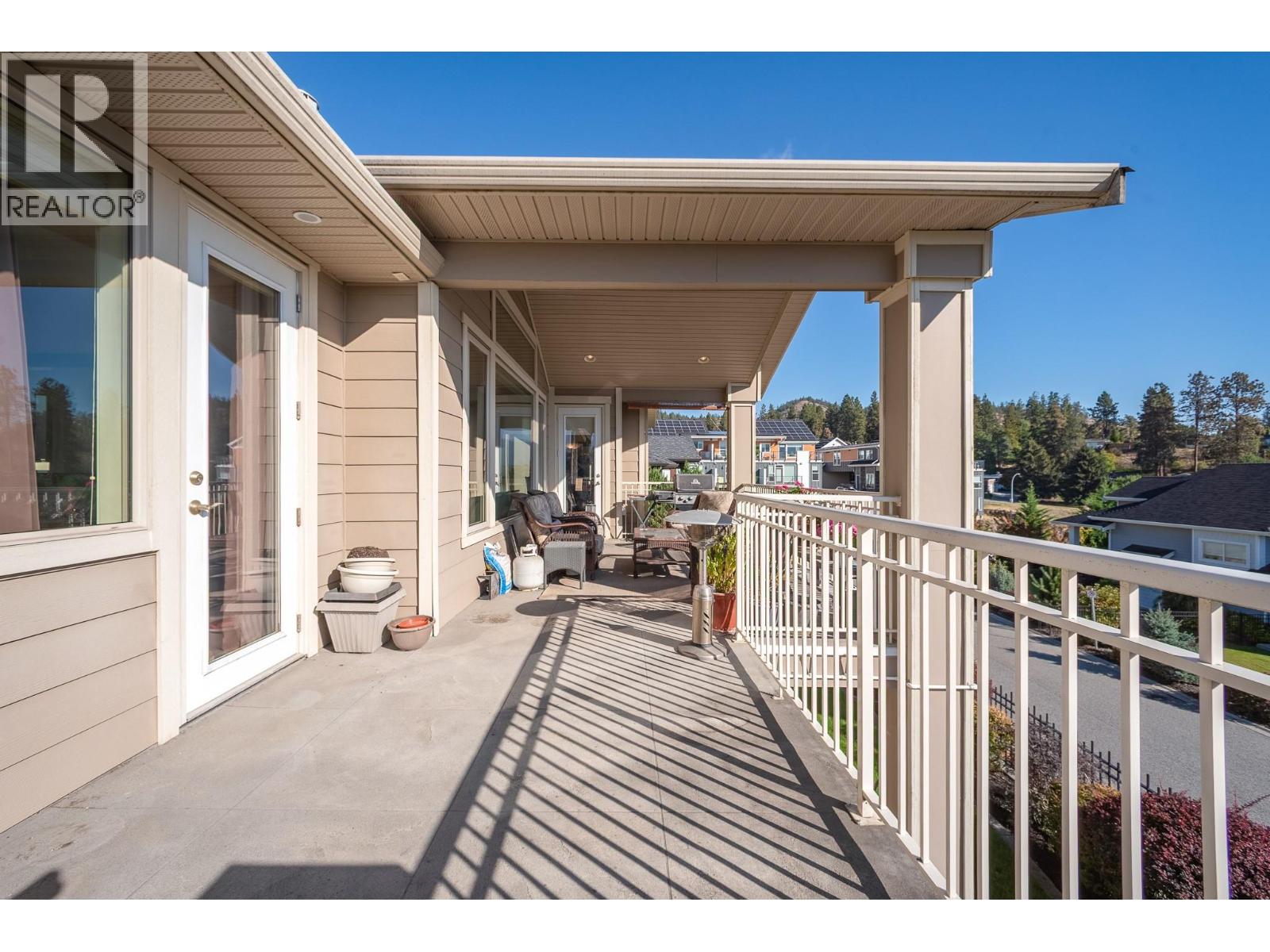708 Traditions Crescent, Kelowna, British Columbia  V1V 2Y2 - Photo 41 - 10401511