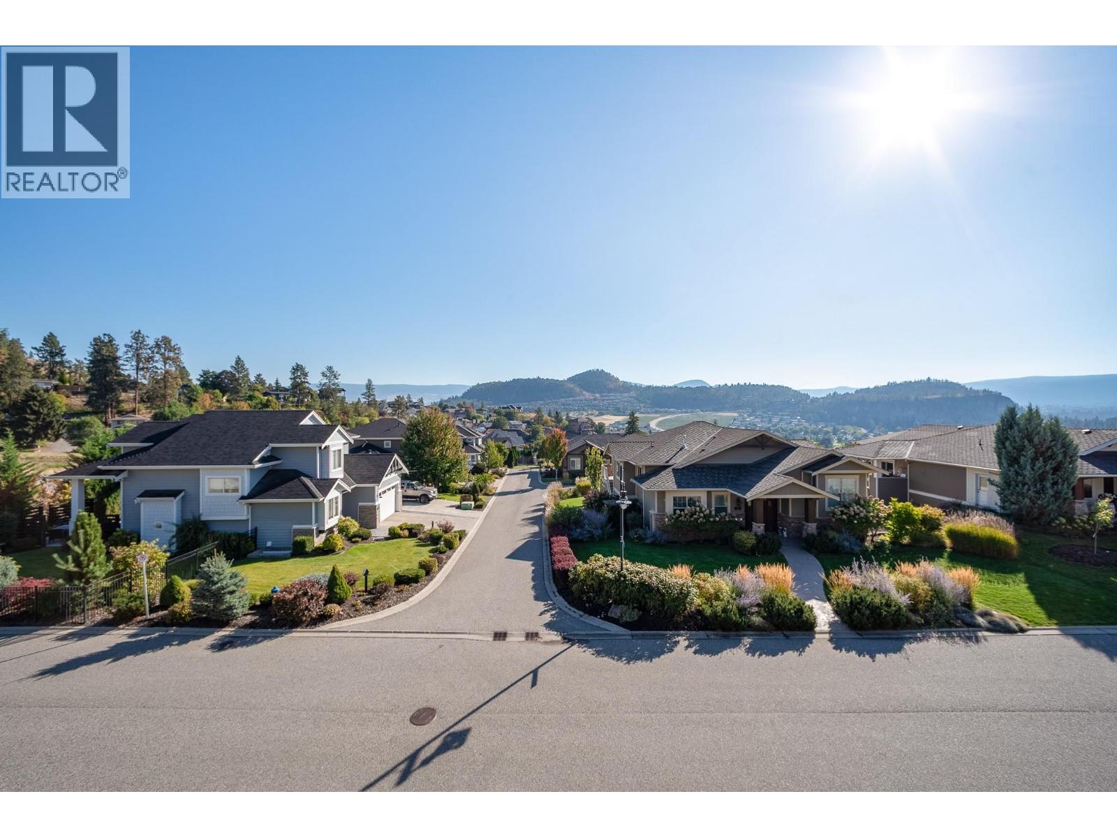 708 Traditions Crescent, Kelowna, British Columbia  V1V 2Y2 - Photo 42 - 10401511