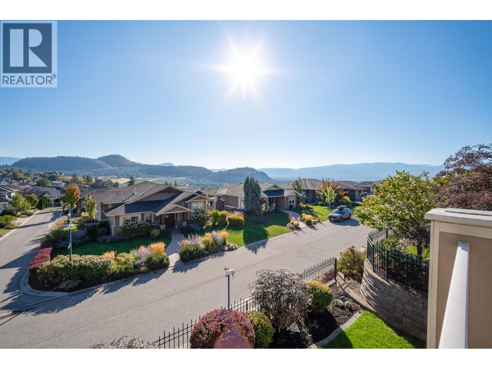 708 Traditions Crescent, Kelowna, British Columbia  V1V 2Y2 - Photo 43 - 10401511