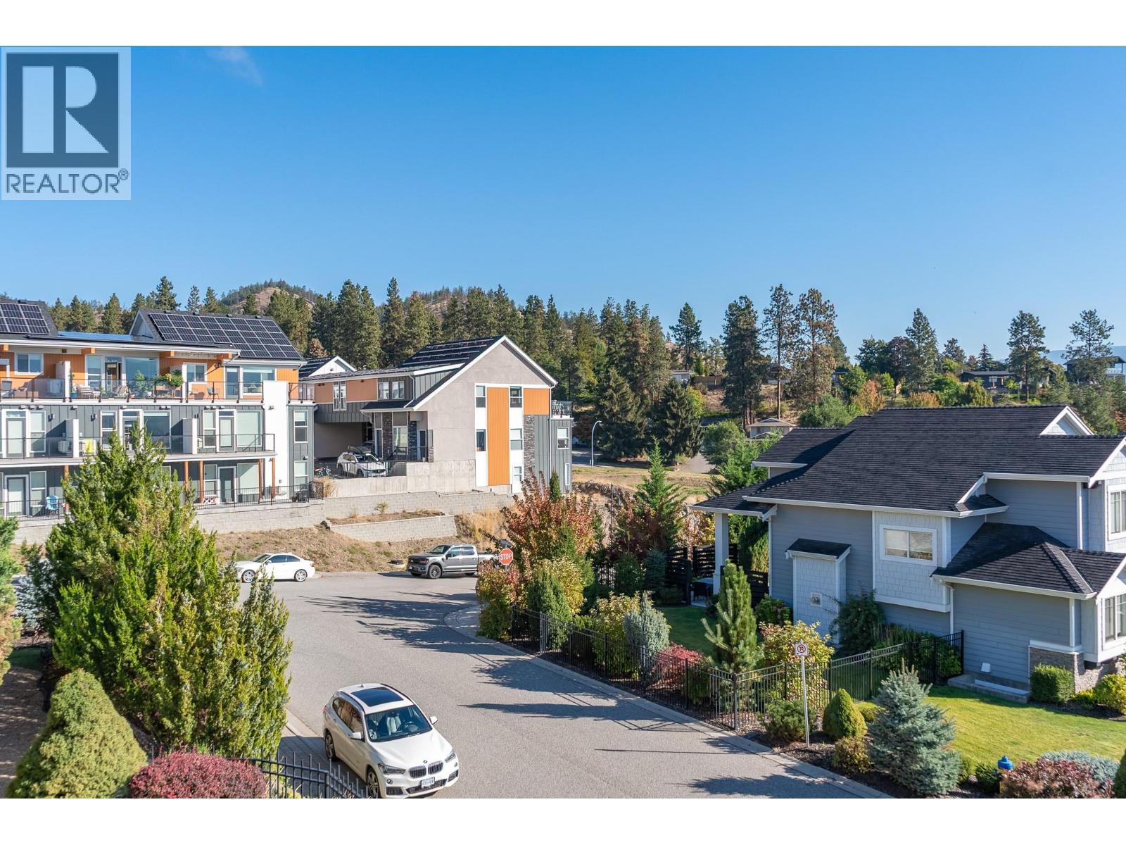 708 Traditions Crescent, Kelowna, British Columbia  V1V 2Y2 - Photo 45 - 10401511