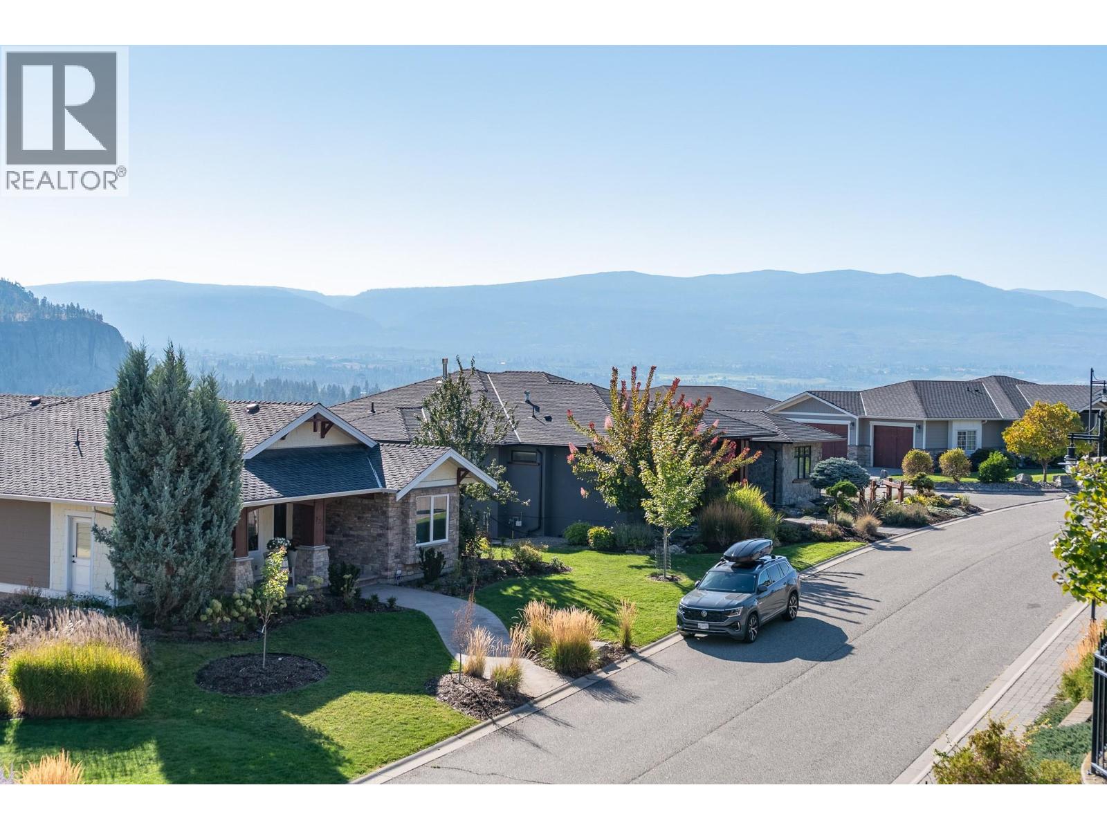 708 Traditions Crescent, Kelowna, British Columbia  V1V 2Y2 - Photo 46 - 10401511