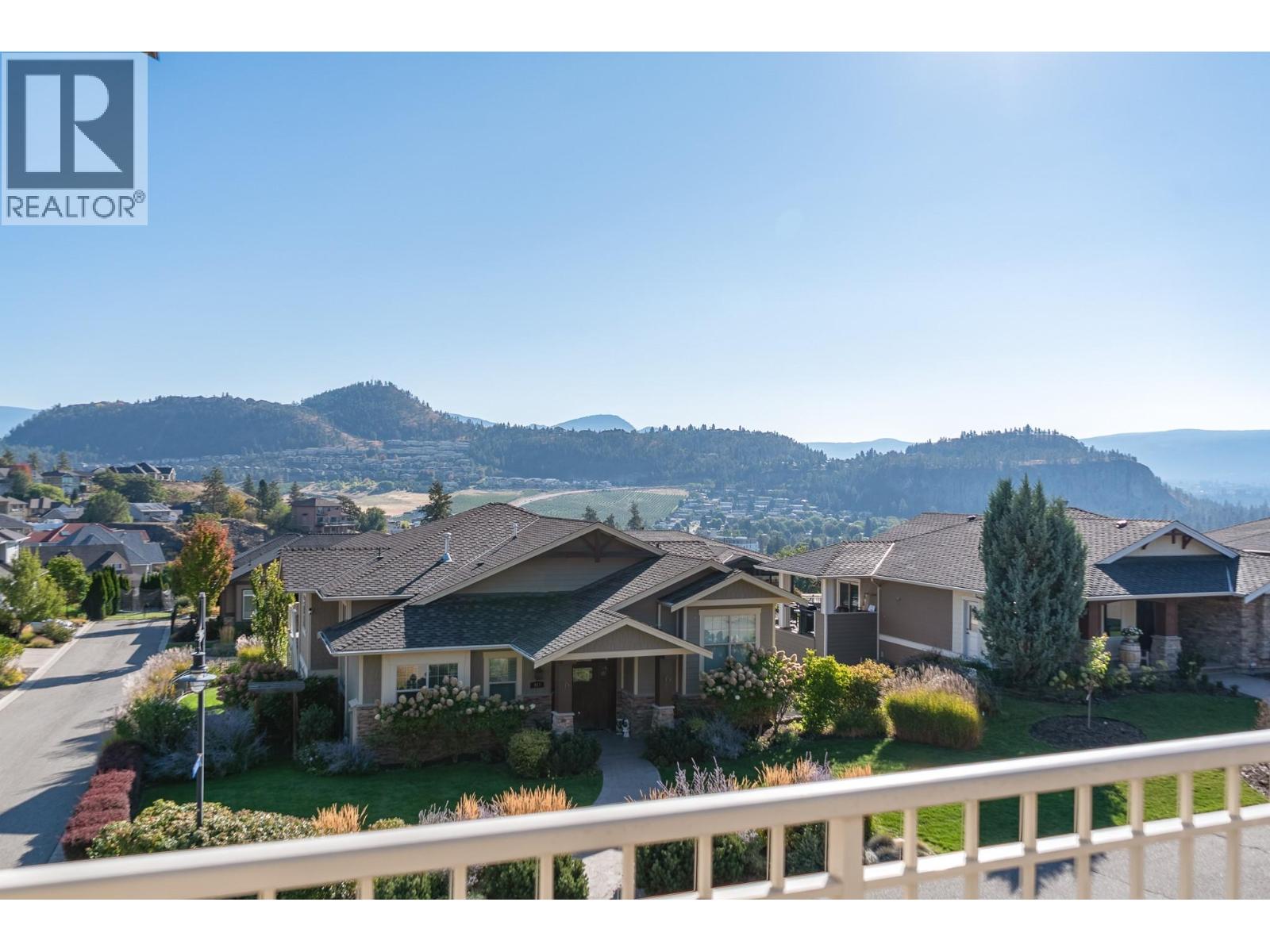 708 Traditions Crescent, Kelowna, British Columbia  V1V 2Y2 - Photo 47 - 10401511