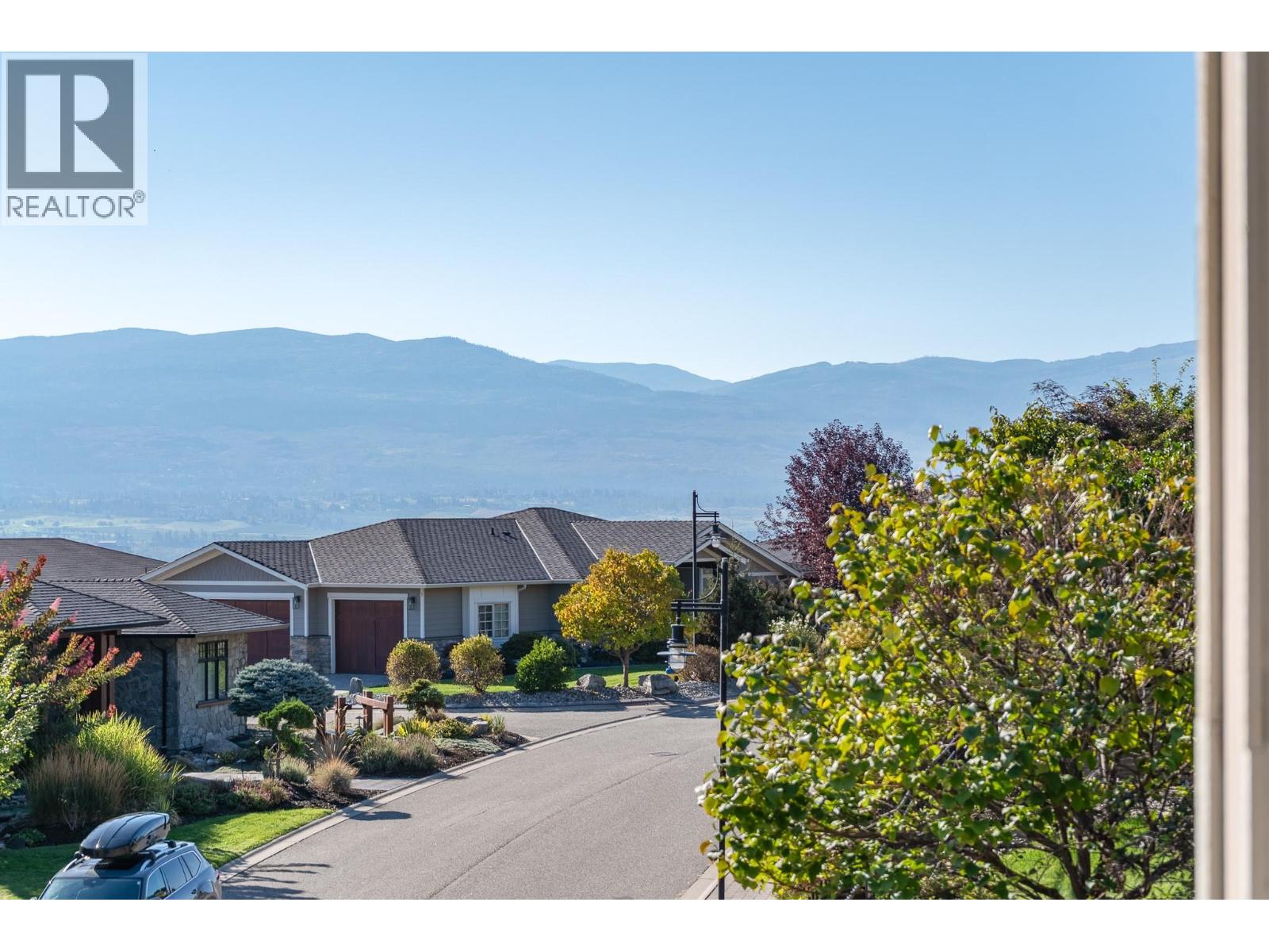 708 Traditions Crescent, Kelowna, British Columbia  V1V 2Y2 - Photo 48 - 10401511