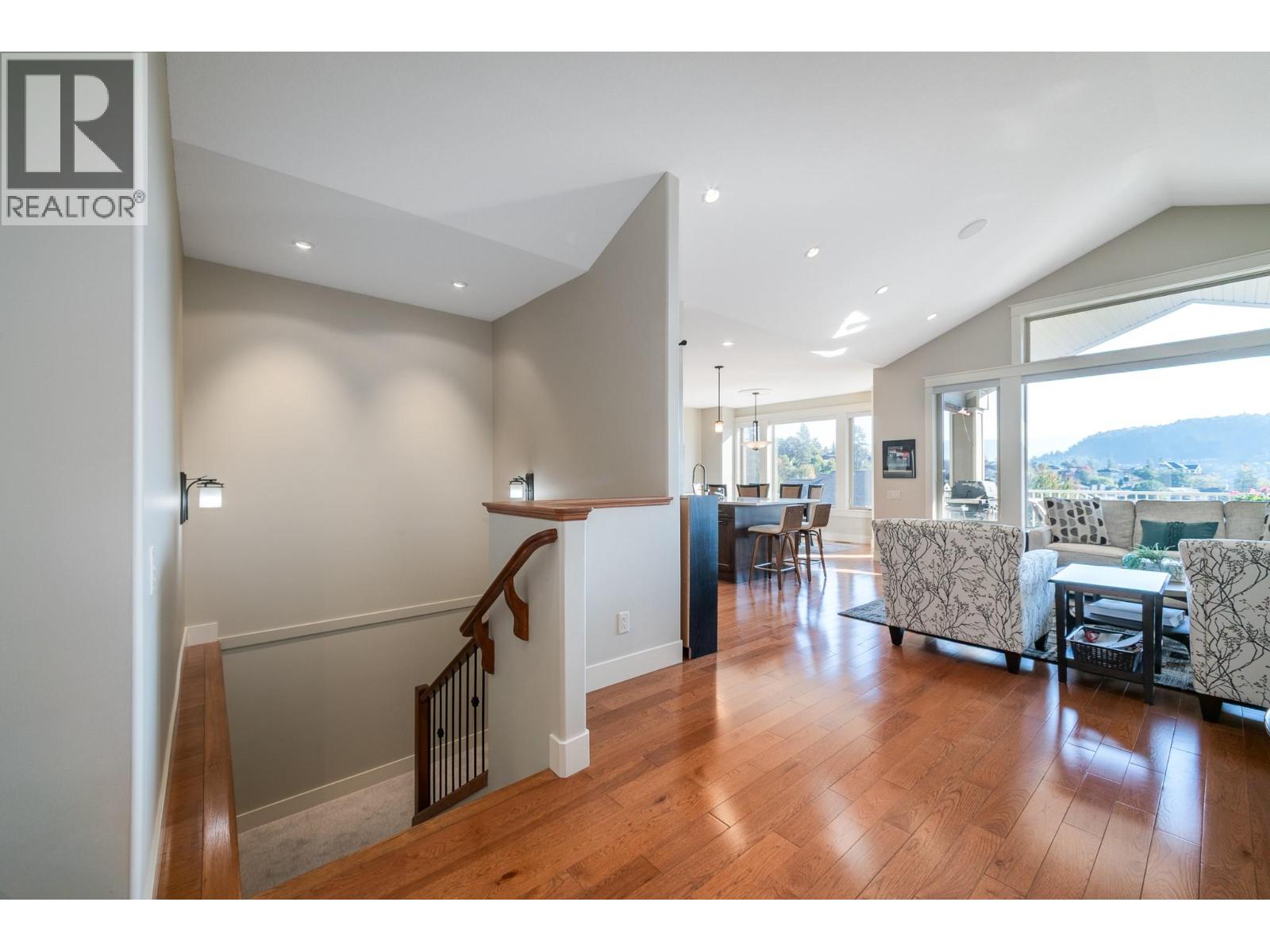 708 Traditions Crescent, Kelowna, British Columbia  V1V 2Y2 - Photo 49 - 10401511
