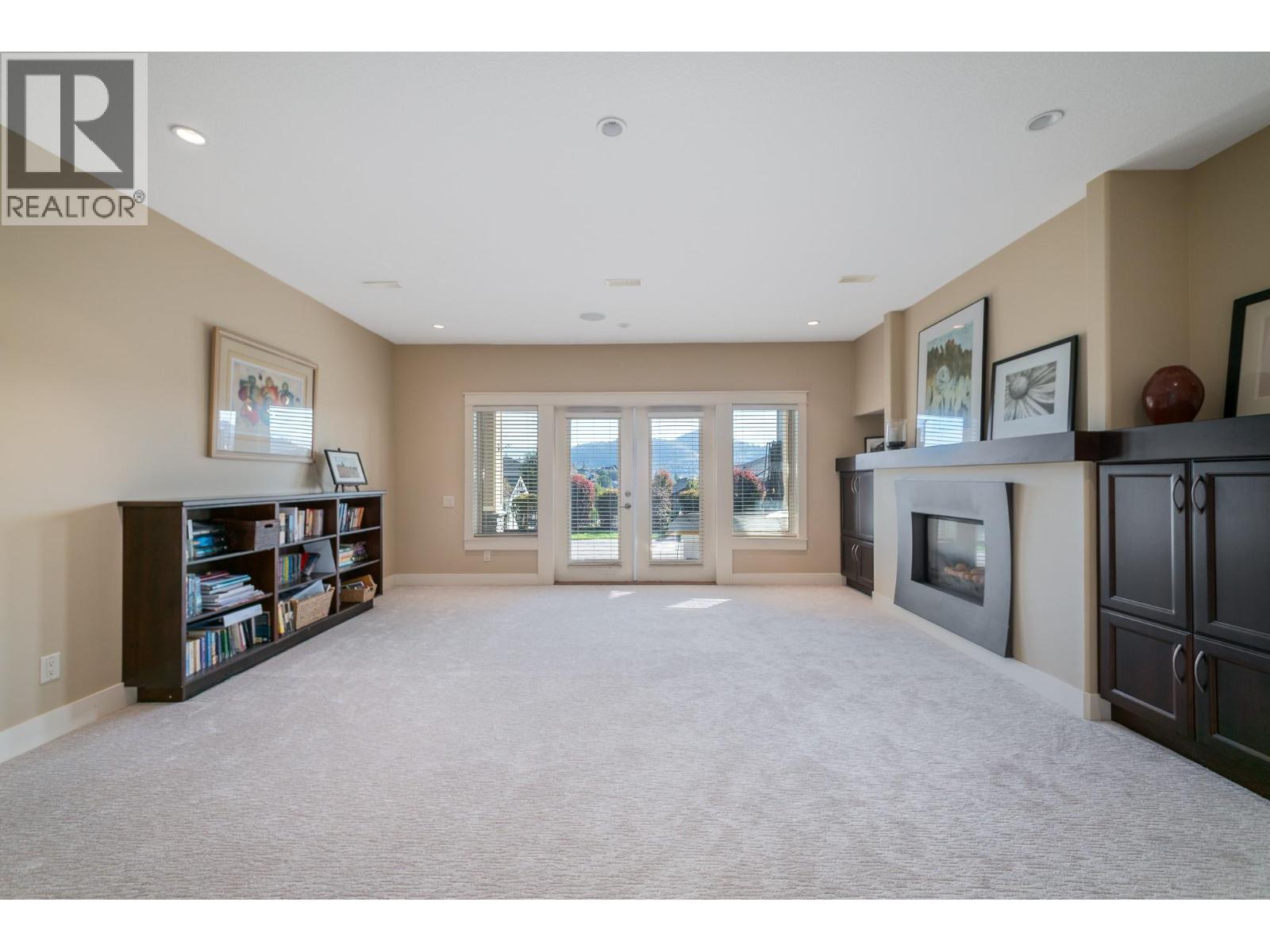 708 Traditions Crescent, Kelowna, British Columbia  V1V 2Y2 - Photo 50 - 10401511