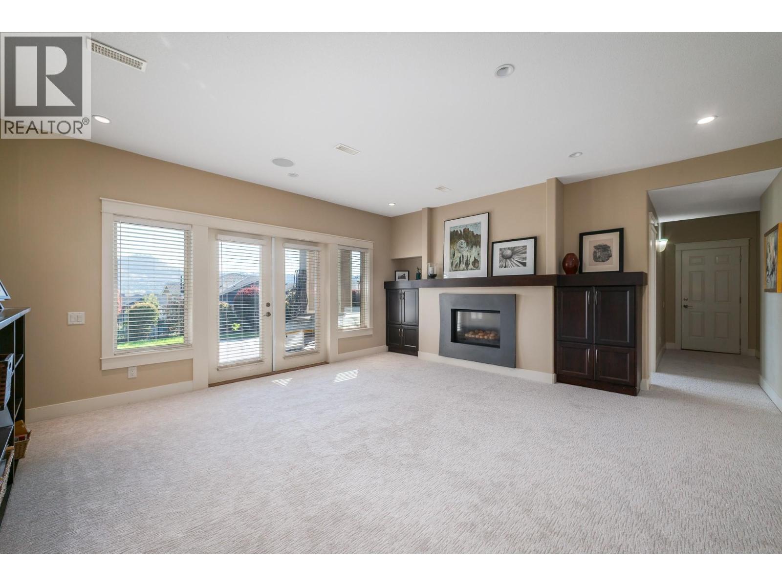 708 Traditions Crescent, Kelowna, British Columbia  V1V 2Y2 - Photo 51 - 10401511