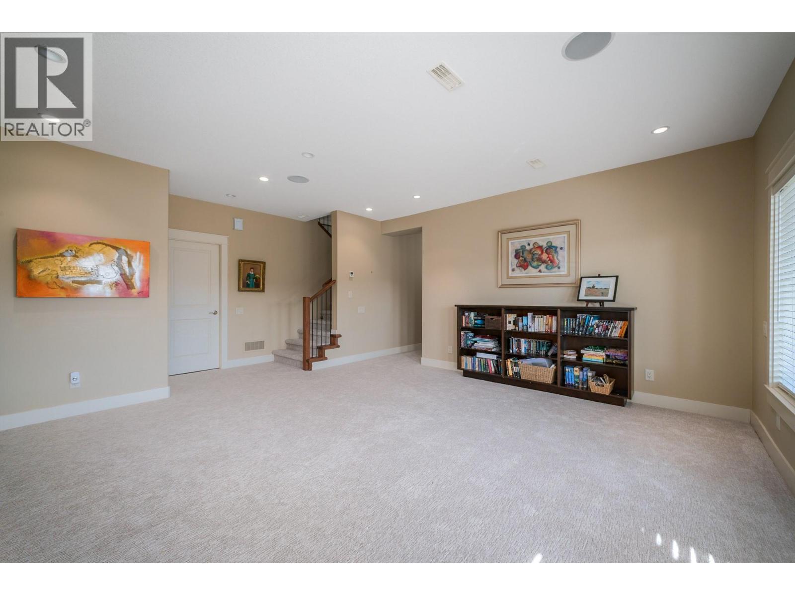 708 Traditions Crescent, Kelowna, British Columbia  V1V 2Y2 - Photo 52 - 10401511
