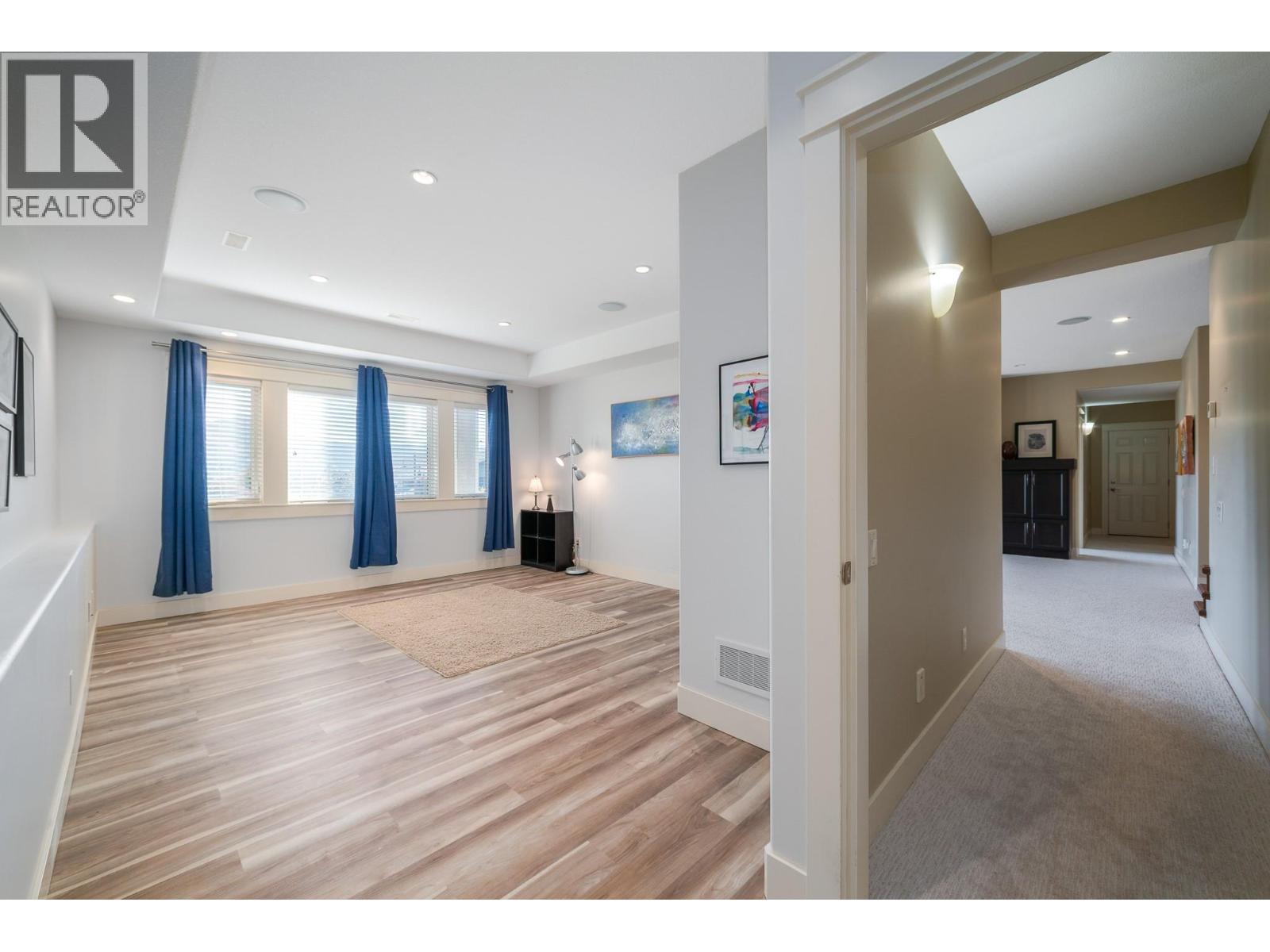 708 Traditions Crescent, Kelowna, British Columbia  V1V 2Y2 - Photo 53 - 10401511