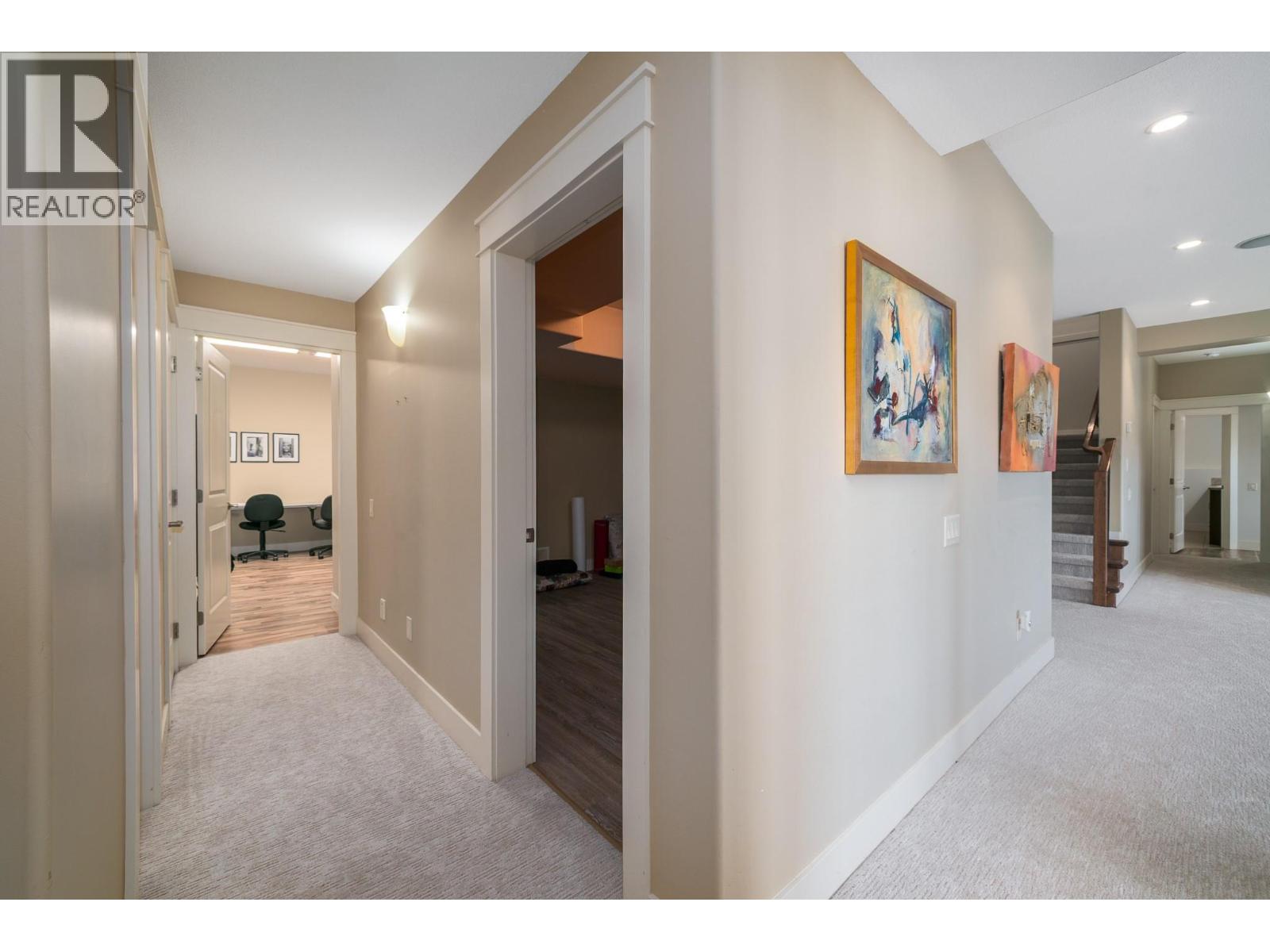 708 Traditions Crescent, Kelowna, British Columbia  V1V 2Y2 - Photo 58 - 10401511