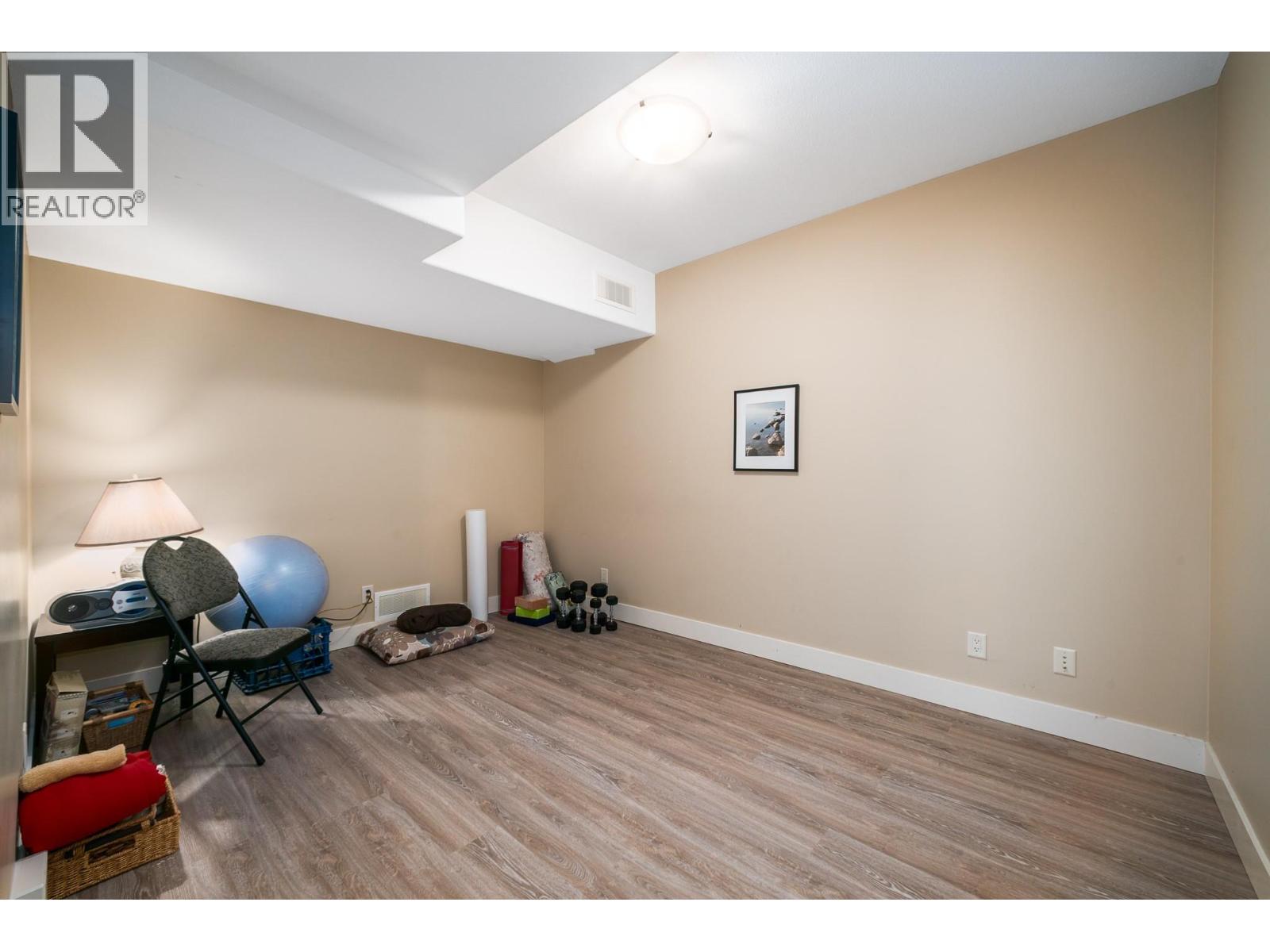 708 Traditions Crescent, Kelowna, British Columbia  V1V 2Y2 - Photo 59 - 10401511