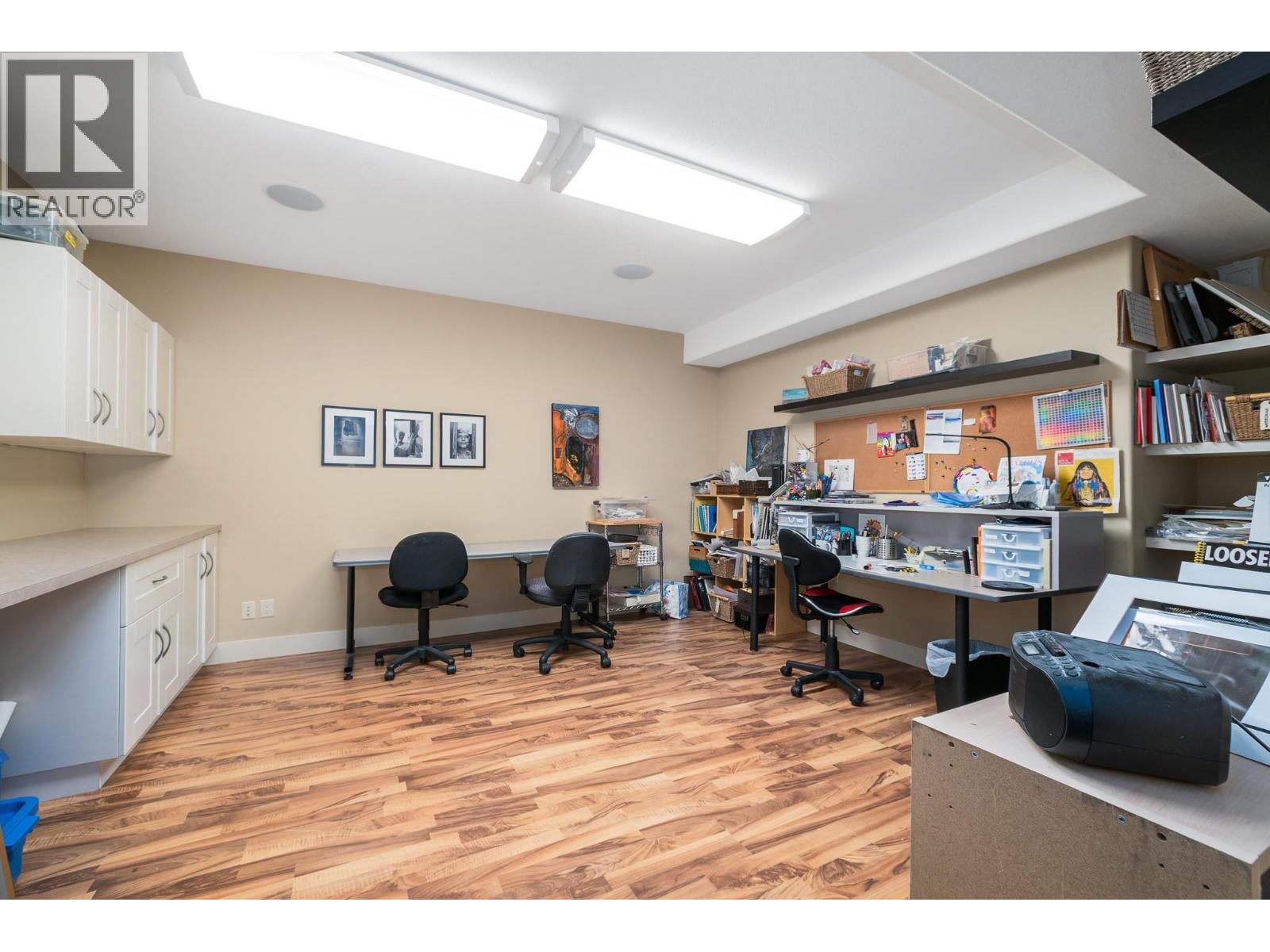 708 Traditions Crescent, Kelowna, British Columbia  V1V 2Y2 - Photo 60 - 10401511