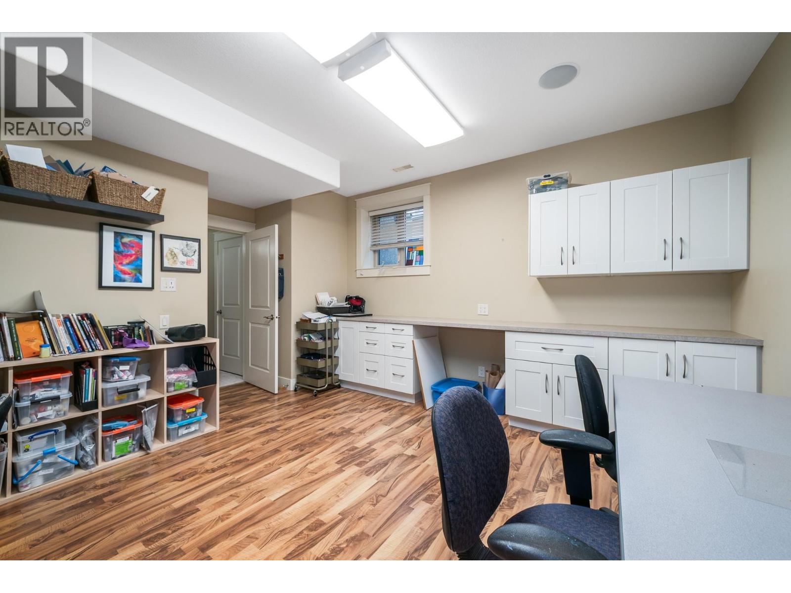 708 Traditions Crescent, Kelowna, British Columbia  V1V 2Y2 - Photo 61 - 10401511