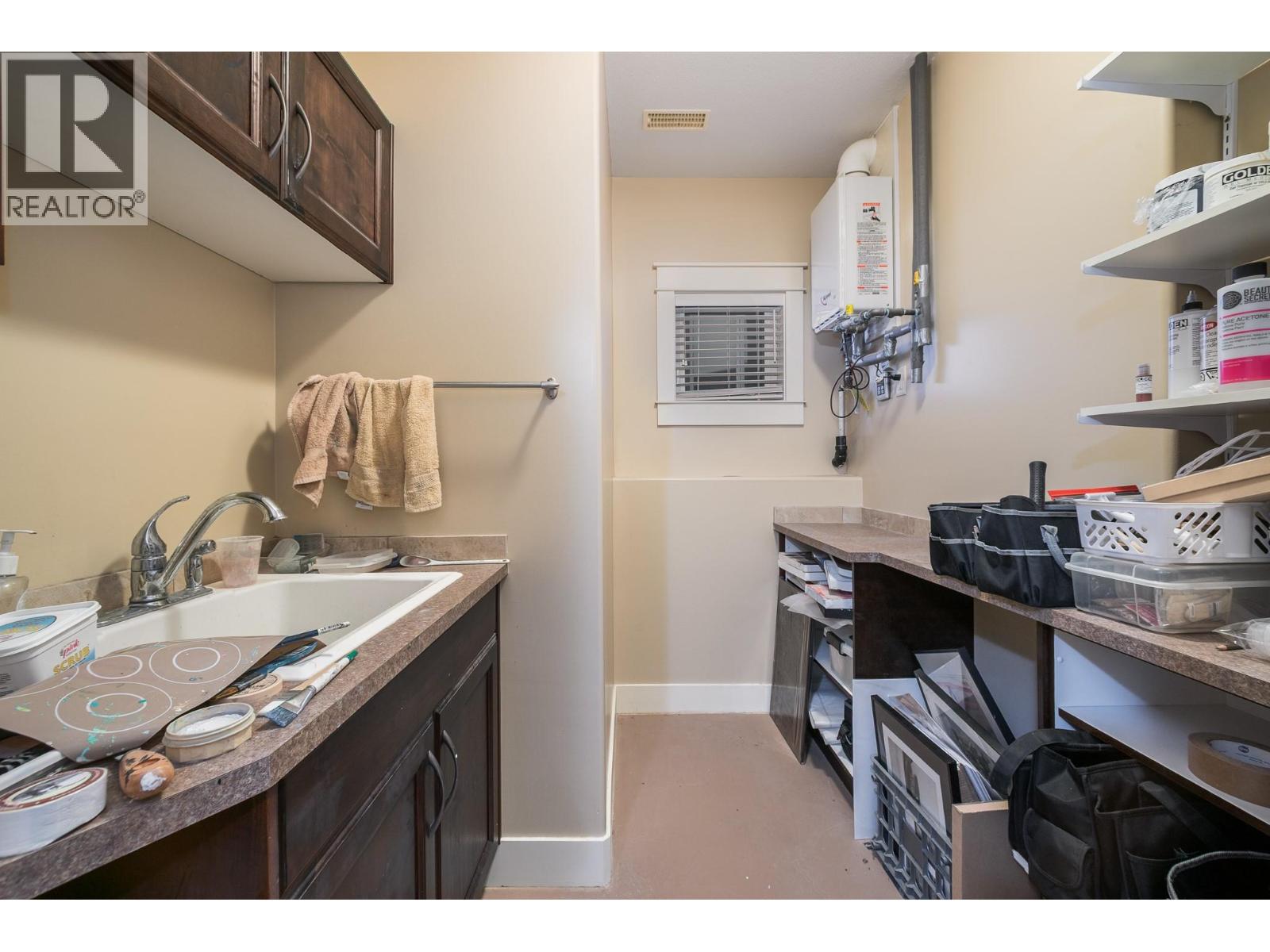 708 Traditions Crescent, Kelowna, British Columbia  V1V 2Y2 - Photo 63 - 10401511
