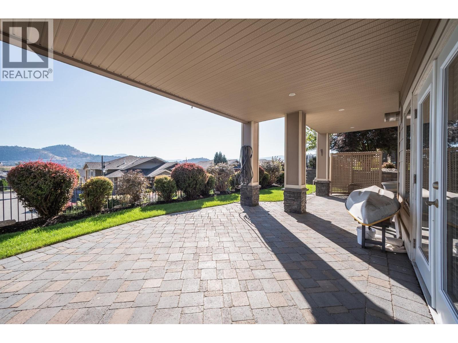 708 Traditions Crescent, Kelowna, British Columbia  V1V 2Y2 - Photo 65 - 10401511