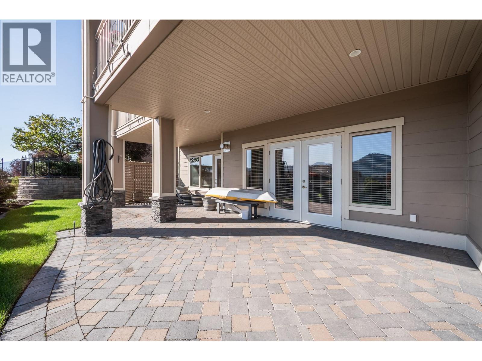 708 Traditions Crescent, Kelowna, British Columbia  V1V 2Y2 - Photo 66 - 10401511