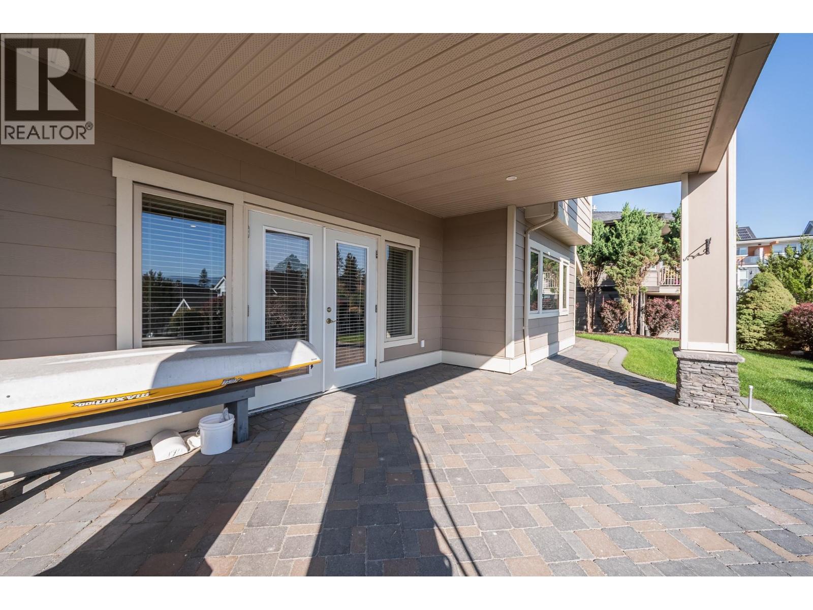 708 Traditions Crescent, Kelowna, British Columbia  V1V 2Y2 - Photo 67 - 10401511