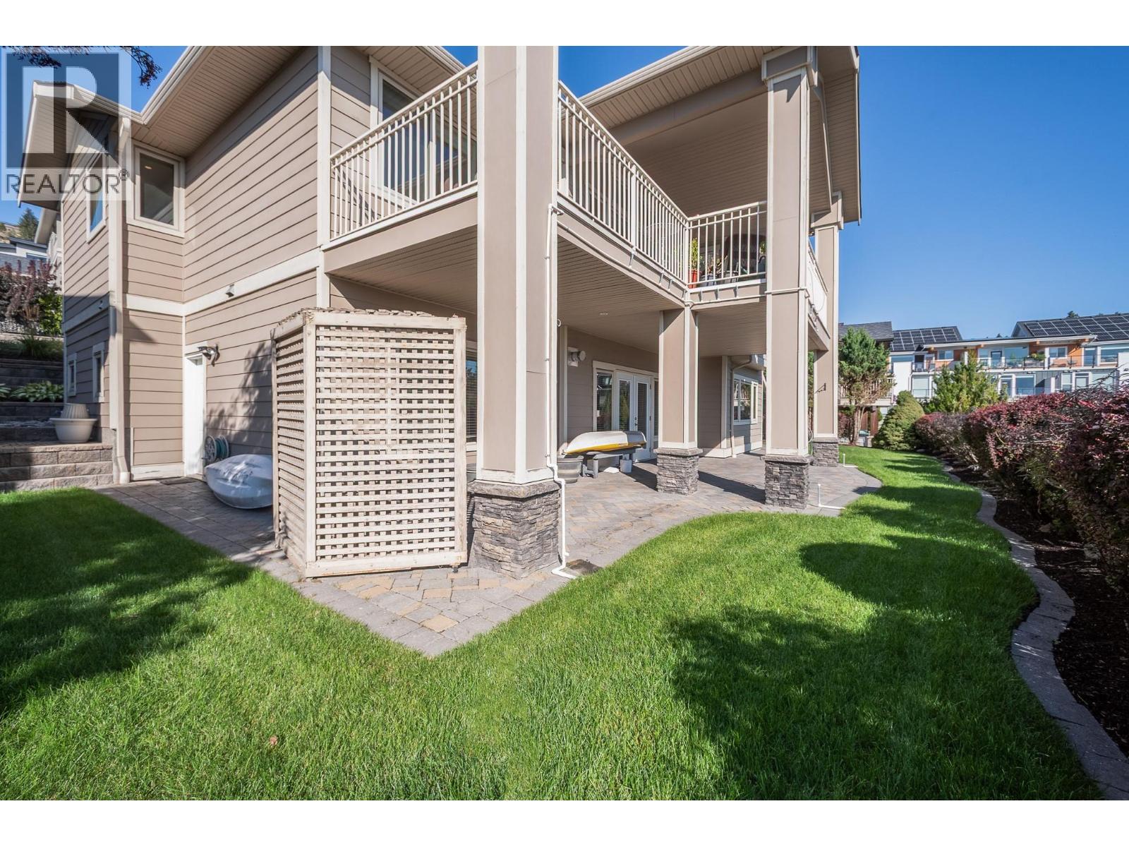 708 Traditions Crescent, Kelowna, British Columbia  V1V 2Y2 - Photo 68 - 10401511