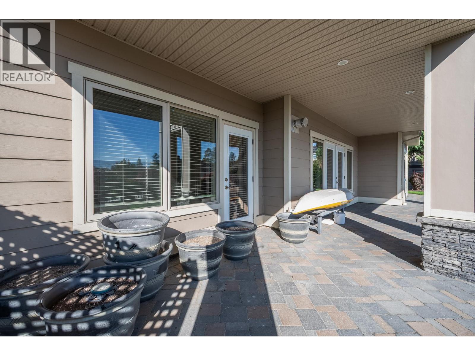 708 Traditions Crescent, Kelowna, British Columbia  V1V 2Y2 - Photo 69 - 10401511