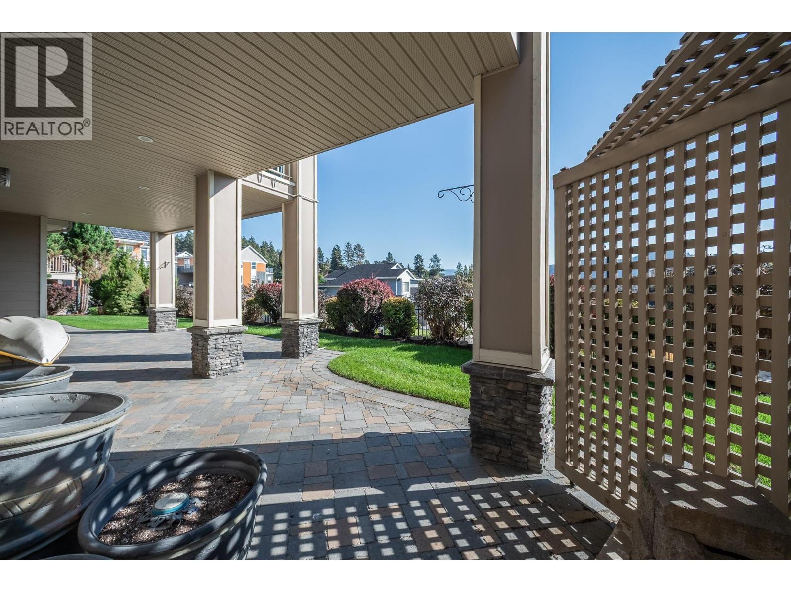 708 Traditions Crescent, Kelowna, British Columbia  V1V 2Y2 - Photo 70 - 10401511