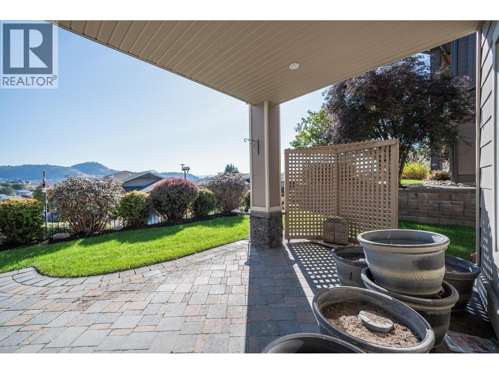 708 Traditions Crescent, Kelowna, British Columbia  V1V 2Y2 - Photo 71 - 10401511