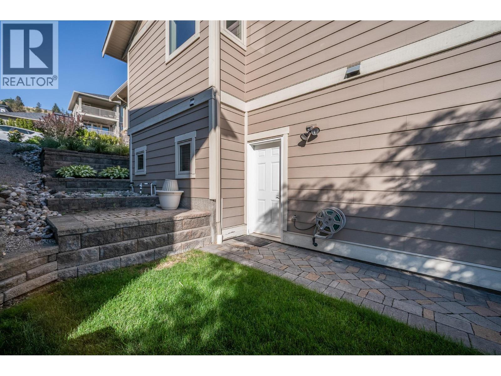 708 Traditions Crescent, Kelowna, British Columbia  V1V 2Y2 - Photo 73 - 10401511