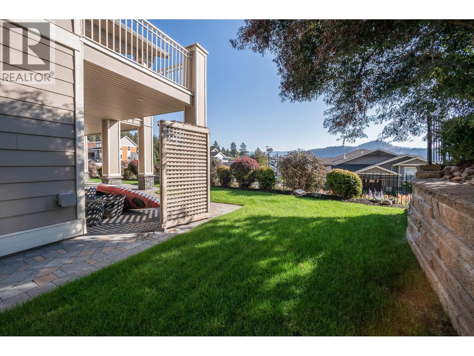 708 Traditions Crescent, Kelowna, British Columbia  V1V 2Y2 - Photo 74 - 10401511