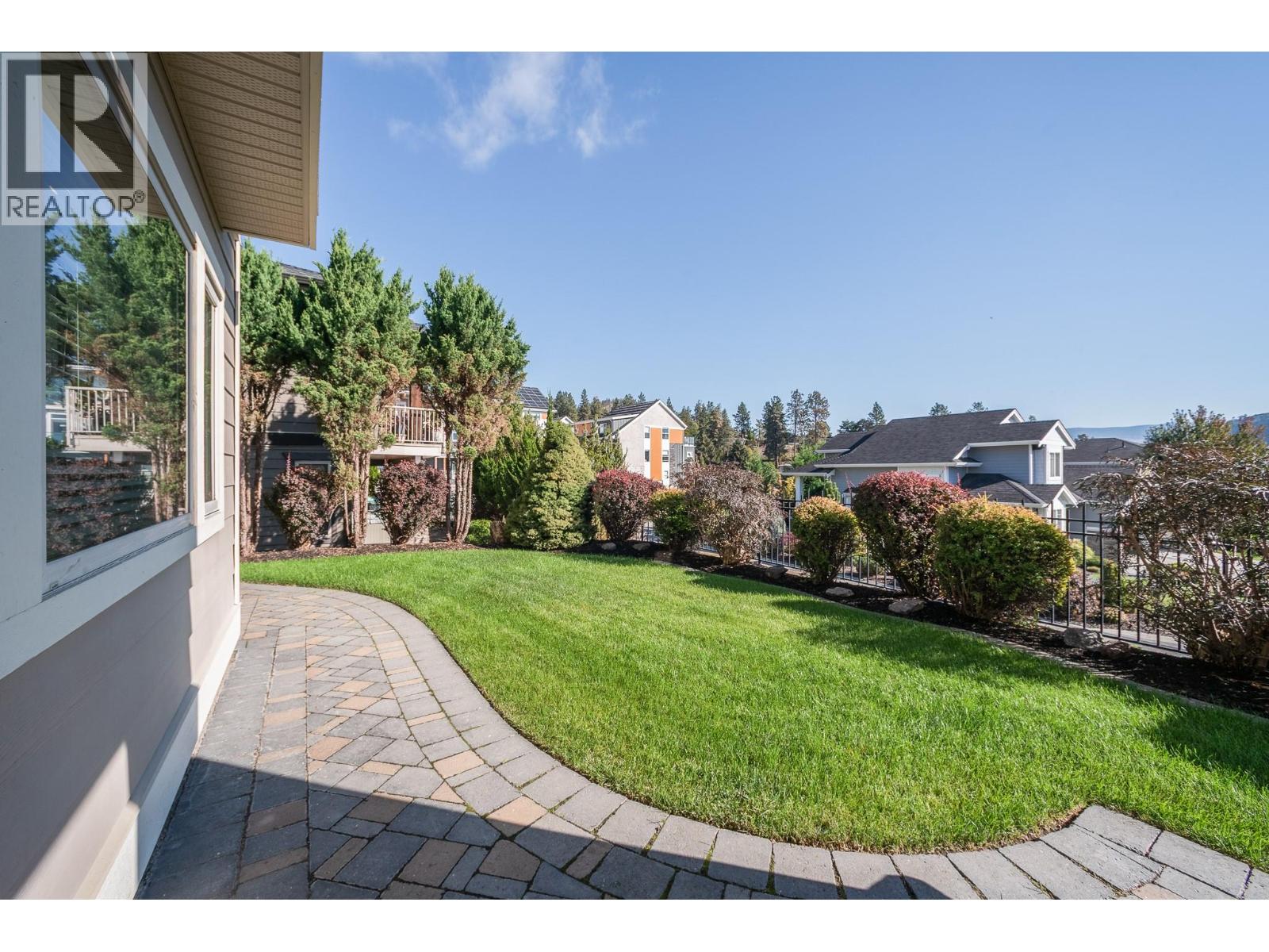 708 Traditions Crescent, Kelowna, British Columbia  V1V 2Y2 - Photo 75 - 10401511