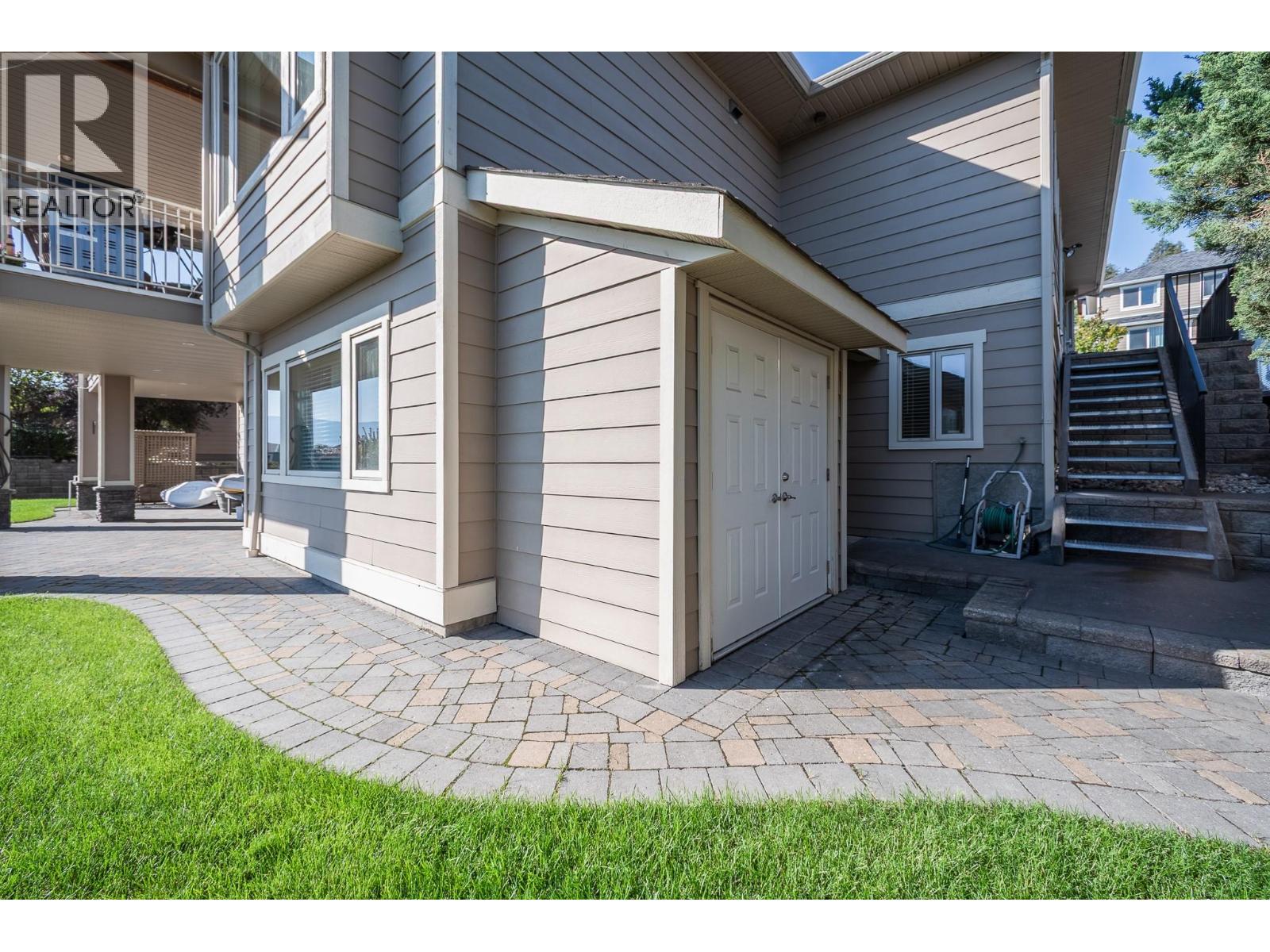 708 Traditions Crescent, Kelowna, British Columbia  V1V 2Y2 - Photo 76 - 10401511