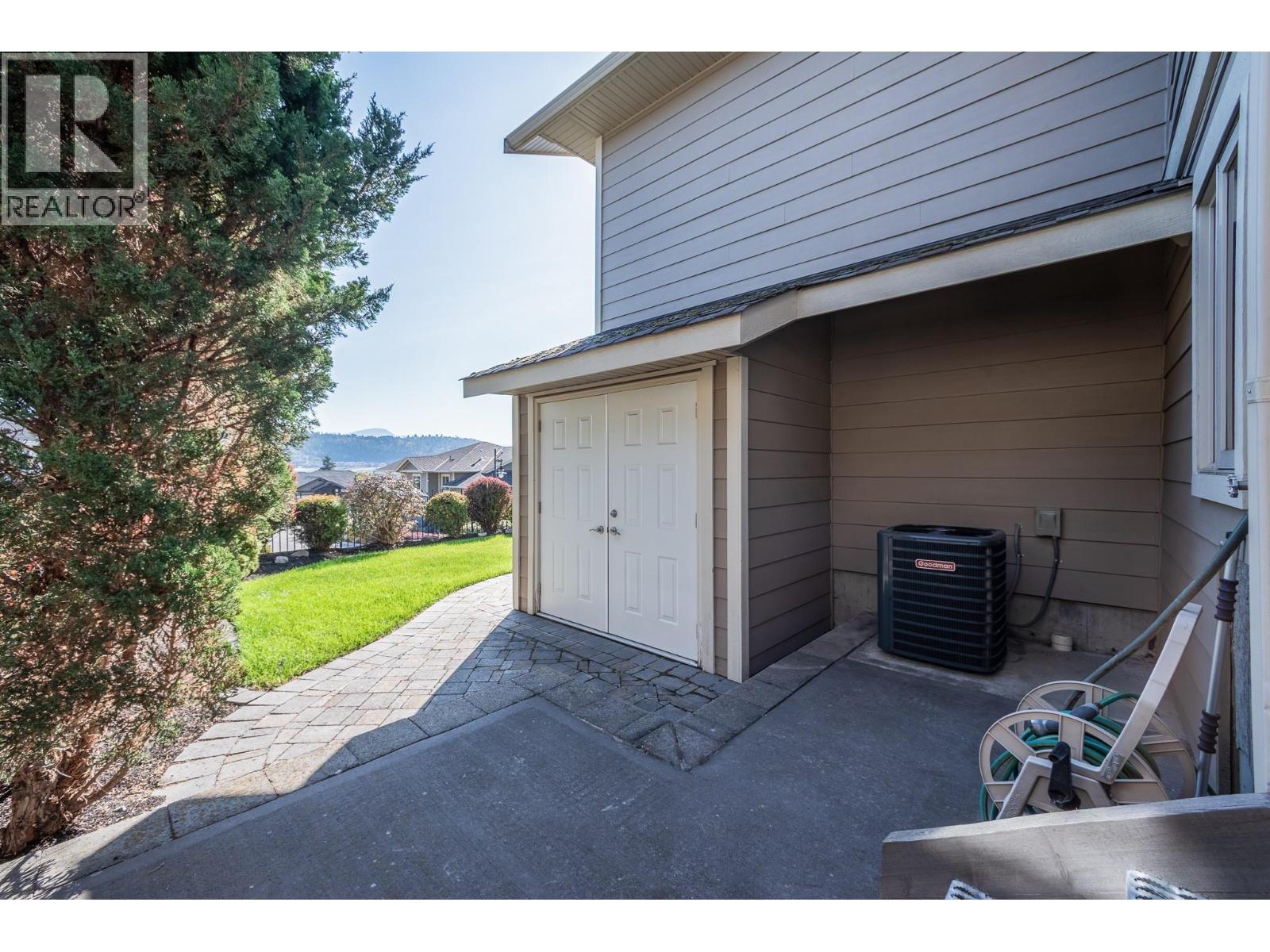 708 Traditions Crescent, Kelowna, British Columbia  V1V 2Y2 - Photo 77 - 10401511