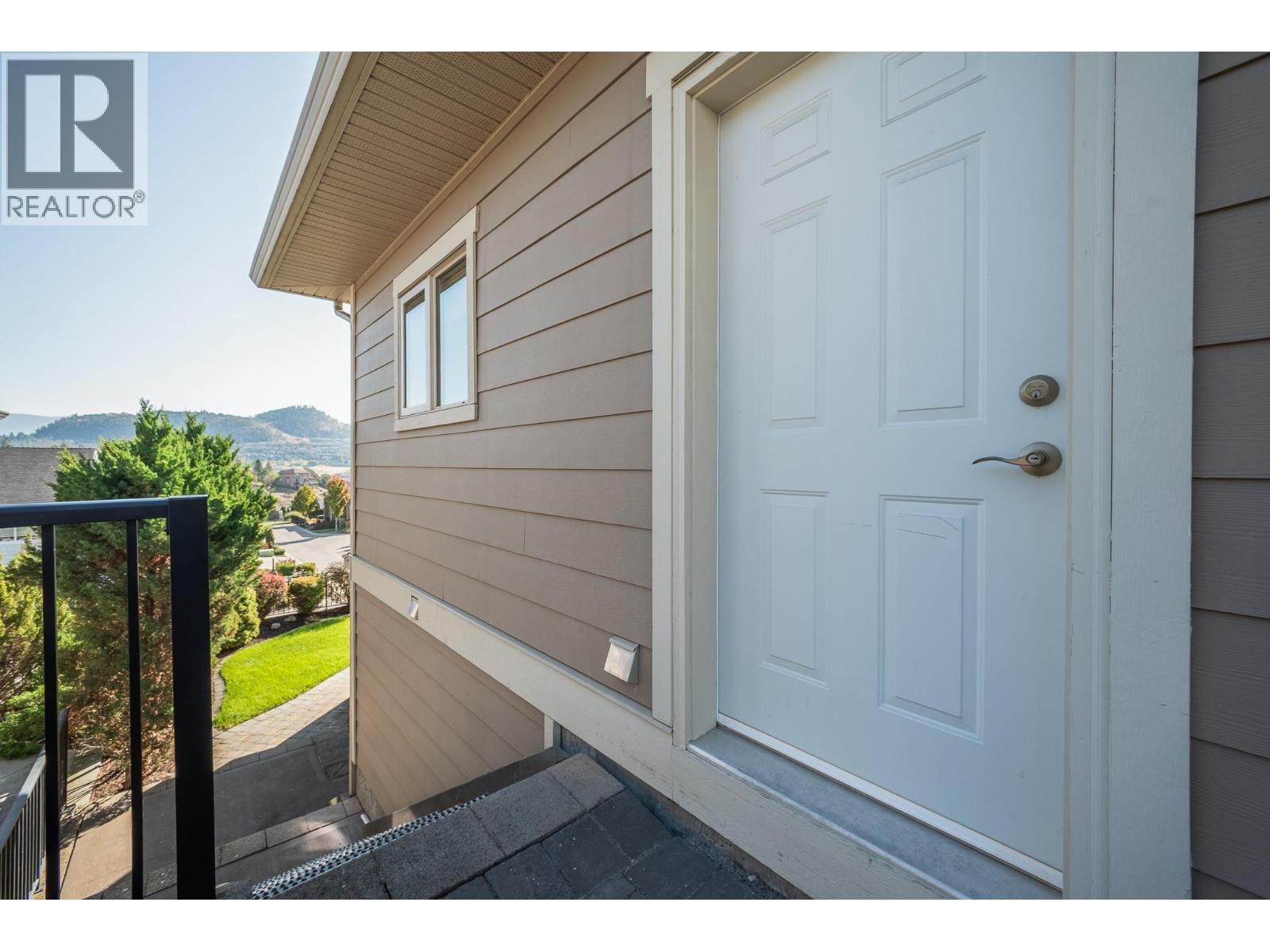 708 Traditions Crescent, Kelowna, British Columbia  V1V 2Y2 - Photo 78 - 10401511