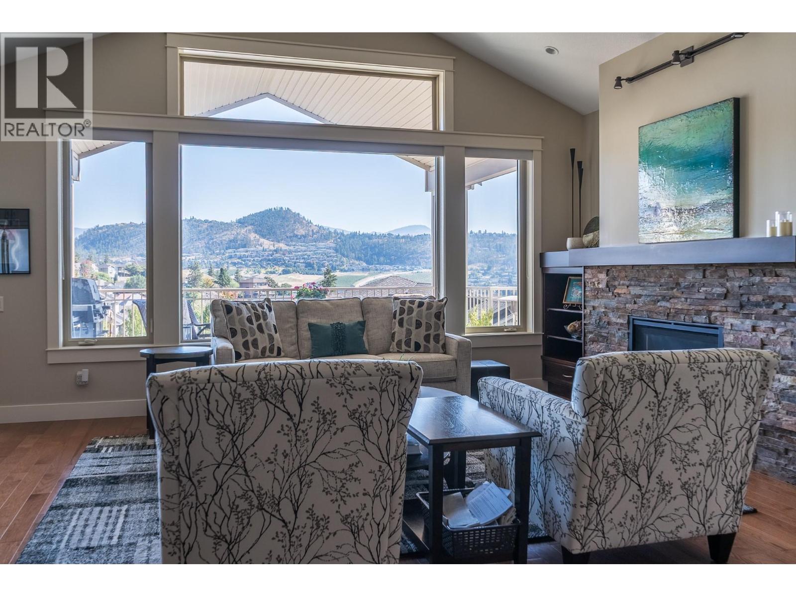 708 Traditions Crescent, Kelowna, British Columbia  V1V 2Y2 - Photo 8 - 10401511