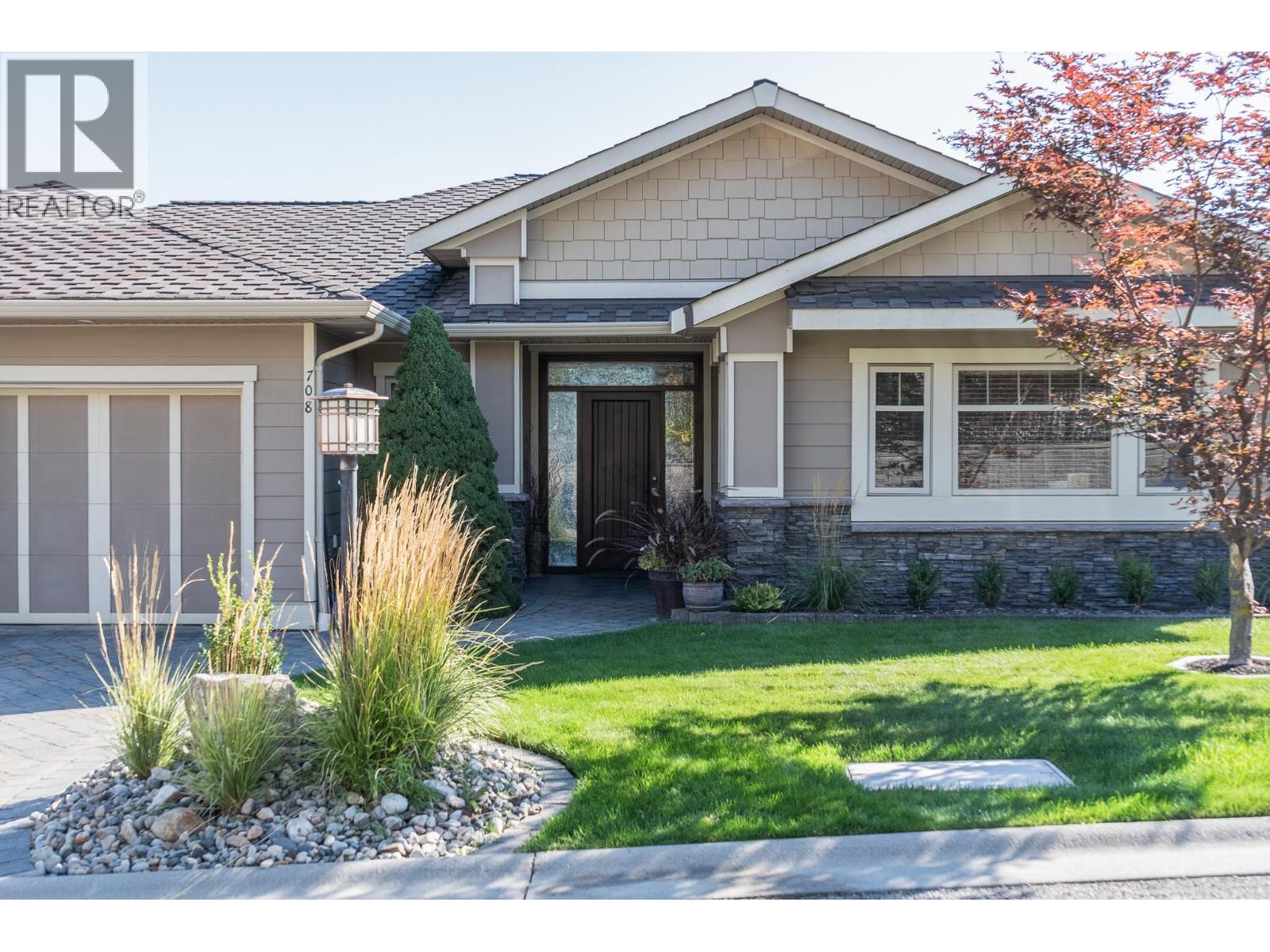 708 Traditions Crescent, Kelowna, British Columbia  V1V 2Y2 - Photo 80 - 10401511