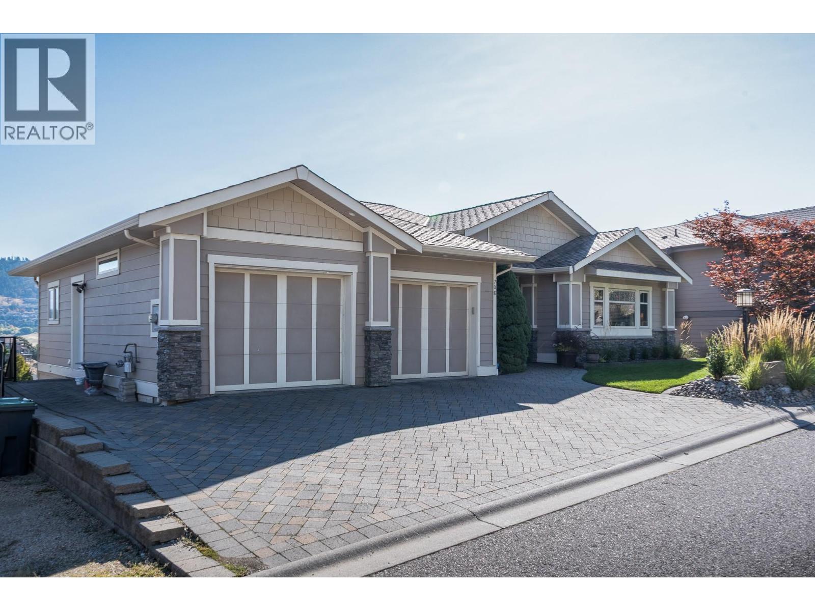708 Traditions Crescent, Kelowna, British Columbia  V1V 2Y2 - Photo 81 - 10401511